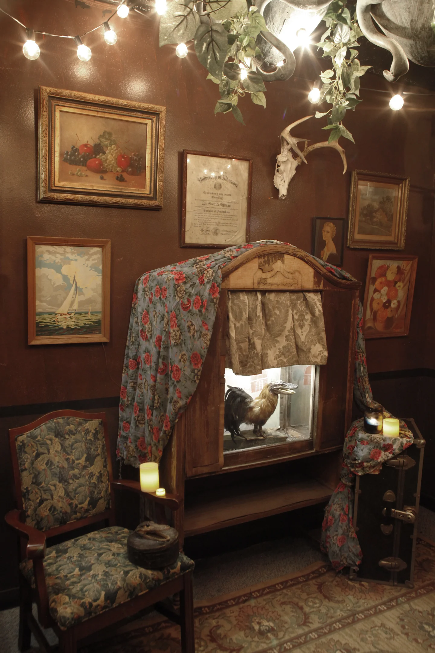 20150609_MCalabro_EscapeMyRoom_1.jpg