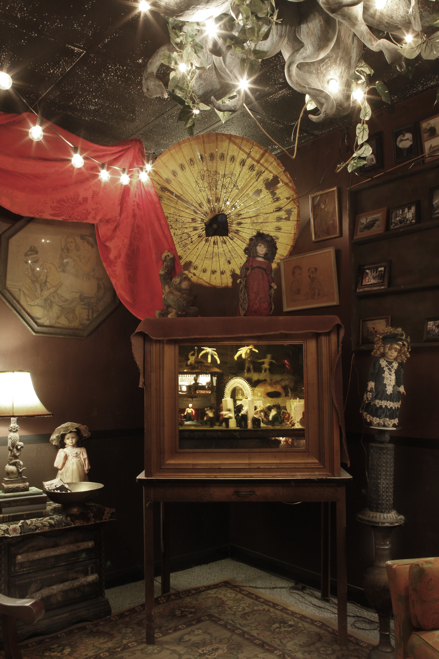 20150609_MCalabro_EscapeMyRoom_7.jpg