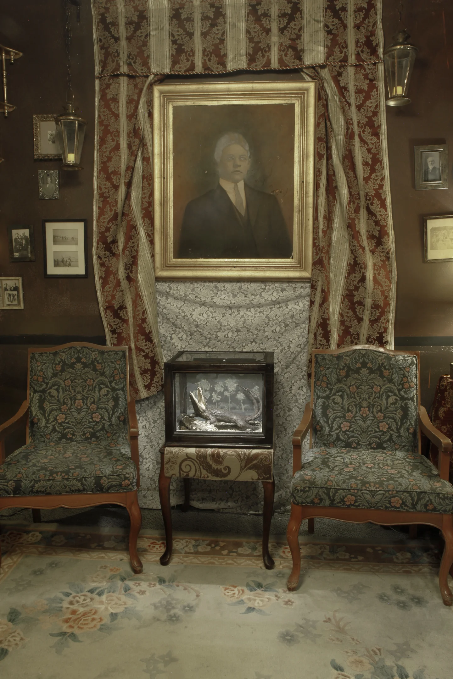 20150609_MCalabro_EscapeMyRoom_13.jpg