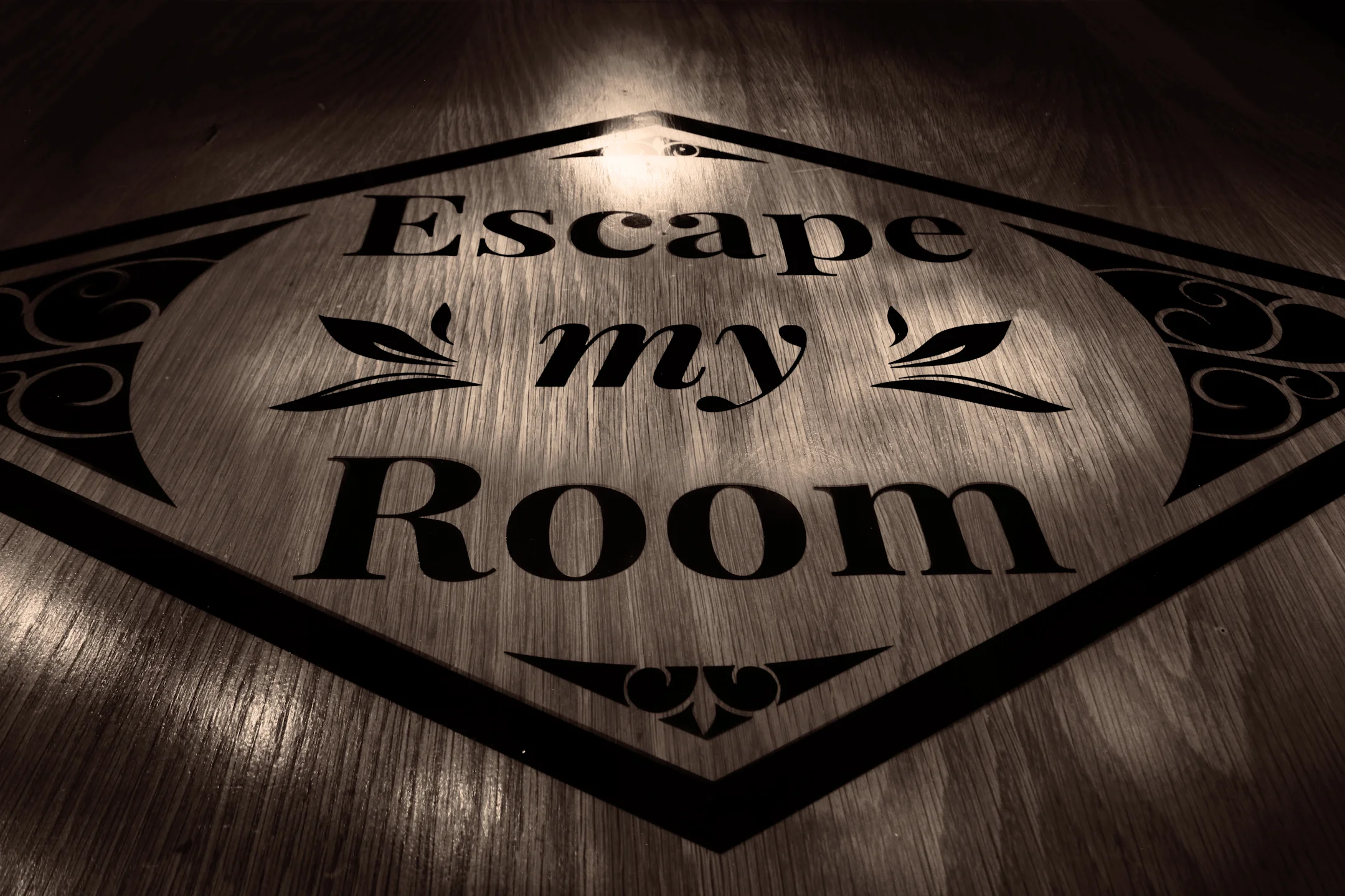 20150610_MCalabro_EscapeMyRoom_83.jpg