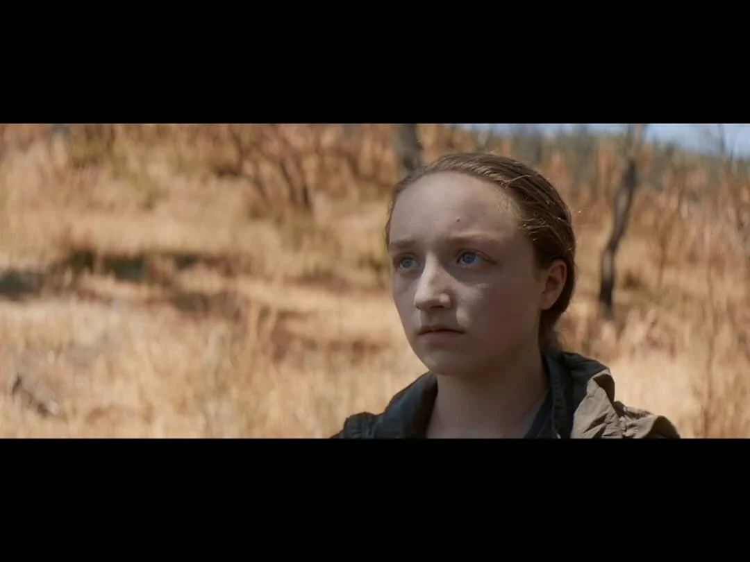 Stills from @nowheretogomovie, starring the @alexisrosinsky and @kbkamins, directed by @juliepacino, written &amp; produced by @saythings.

My phenomenal crew ran with me as we chased the sun over this production. #naturallight! Shot on the #sonyf55 