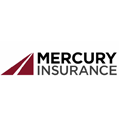 Mercury Insurance