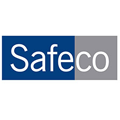 Safeco Insurance