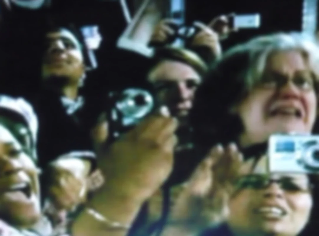 ELECTION NIGHT 2008 7 blog.JPG