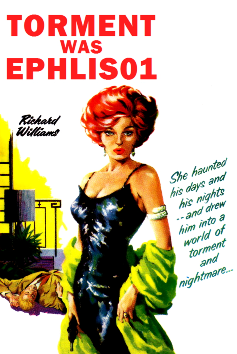 ephlis01 was a  Redhead.jpg
