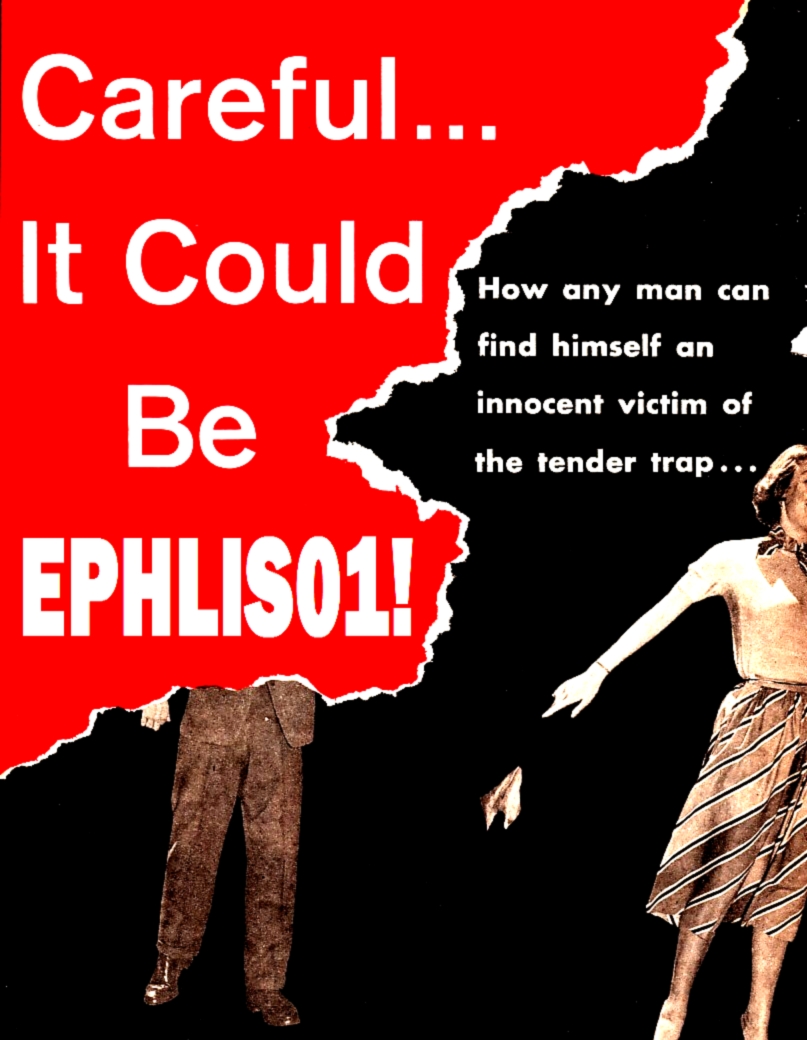 CAREFUL IT COULD BE EPHLIS01.jpg