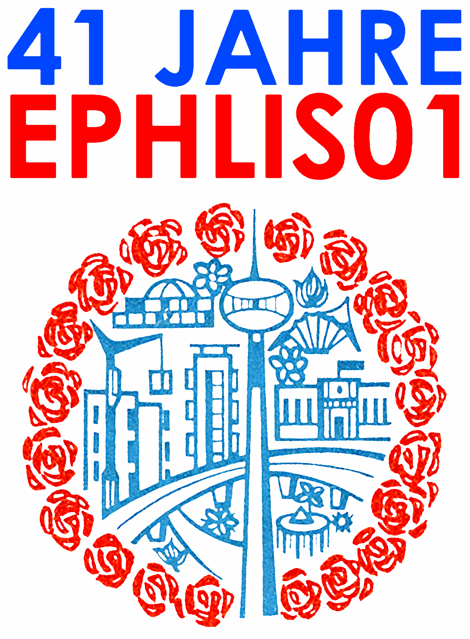 EPHLIS01 41 JAHRE.jpg