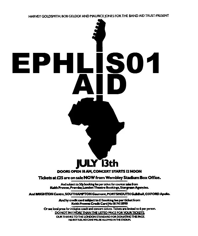 EPHLIS01 AID POSTER.JPG