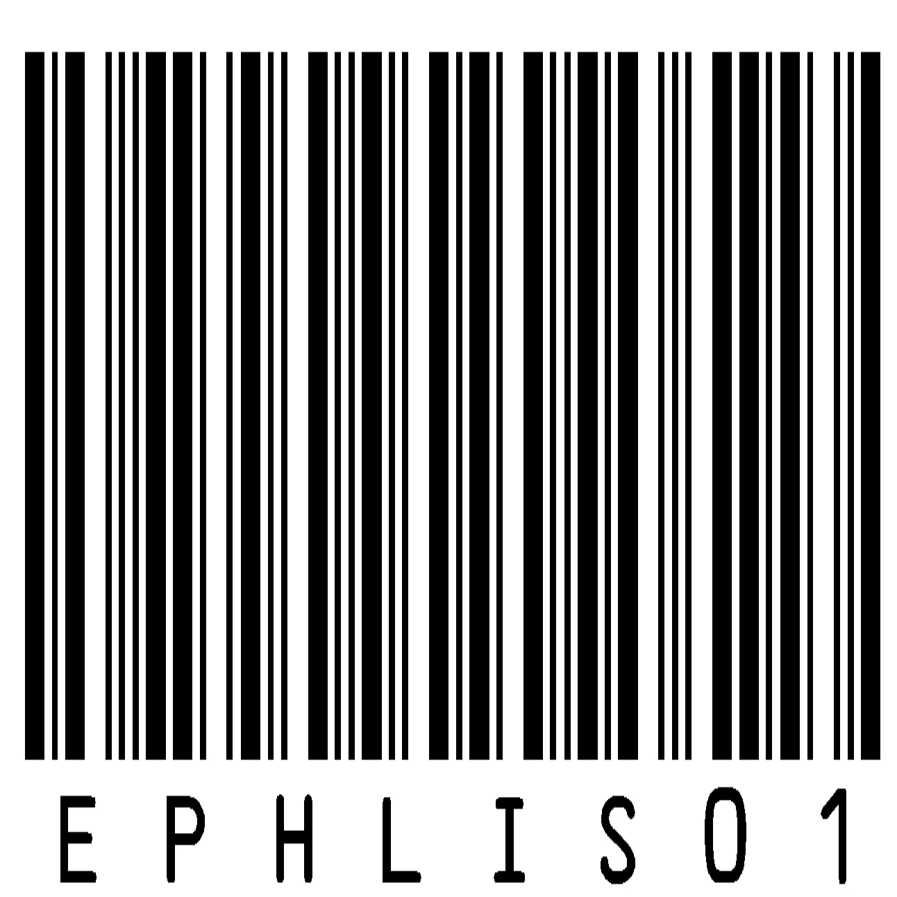 EPHLIS01 BARCODE.JPG