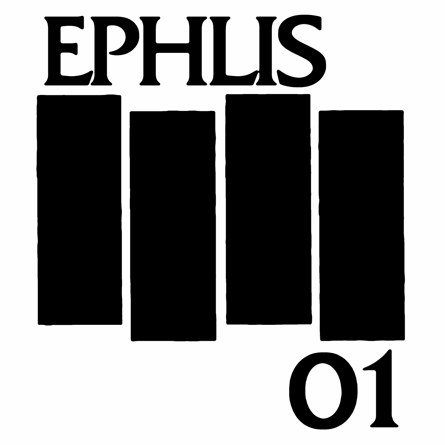 EPHLIS01 FLAG.jpg