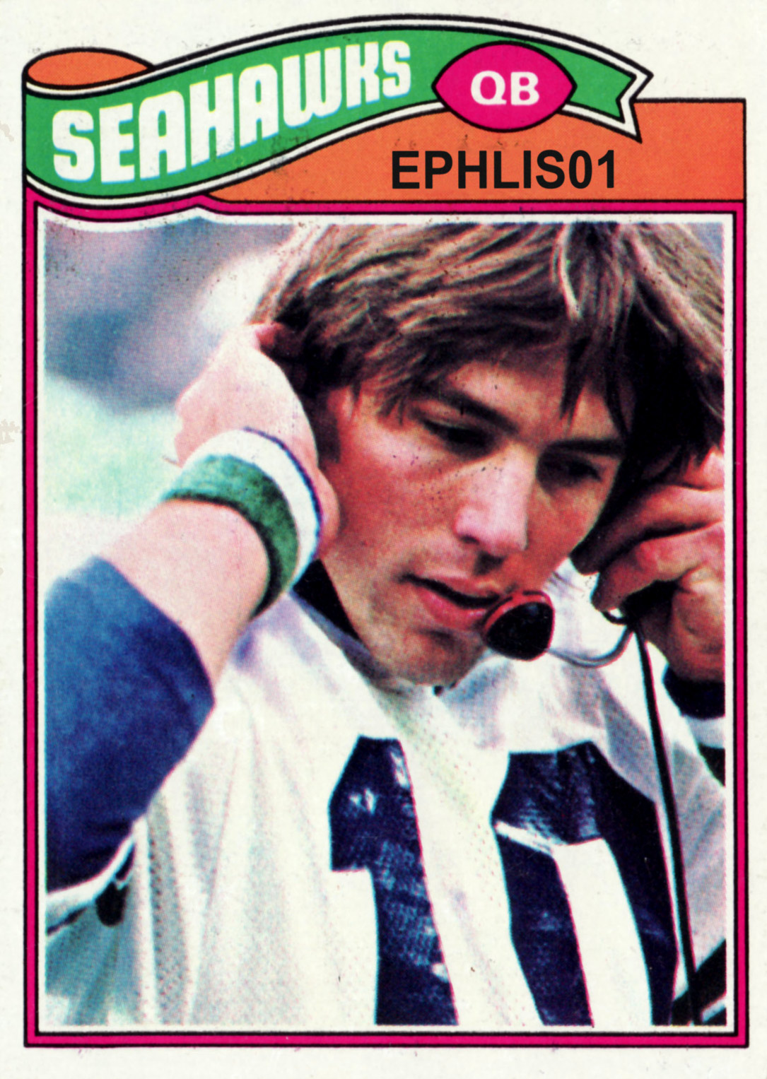 EPHLIS01 FOOTBALL CARD.jpg