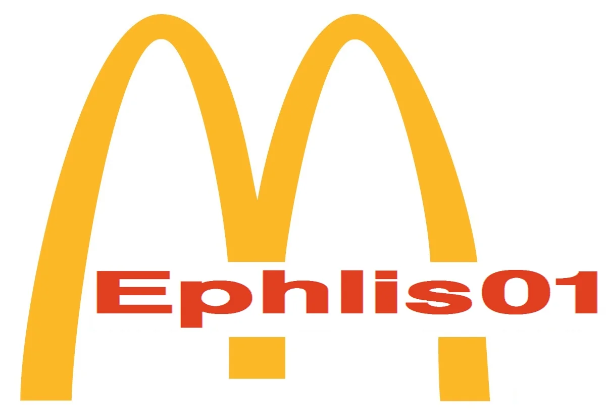 EPHLIS01 GOLDEN ARCHES.jpeg