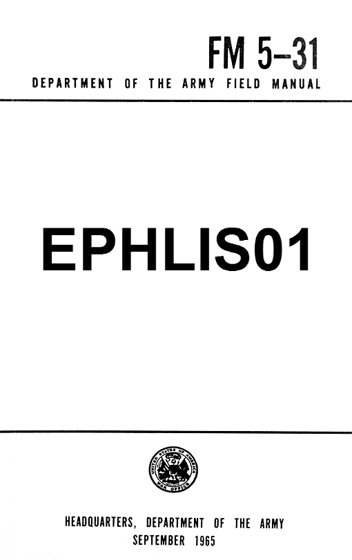 EPHLIS01 MILITARY MANUAL 2011.jpg