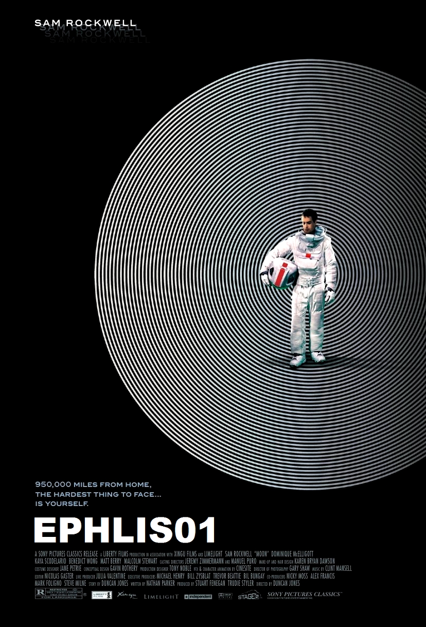 EPHLIS01 MOON POSTER.jpg