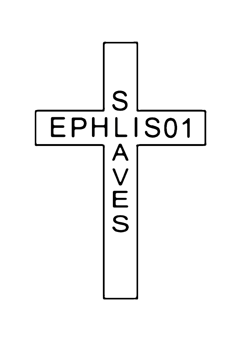 EPHLIS01 SLAVES.jpg