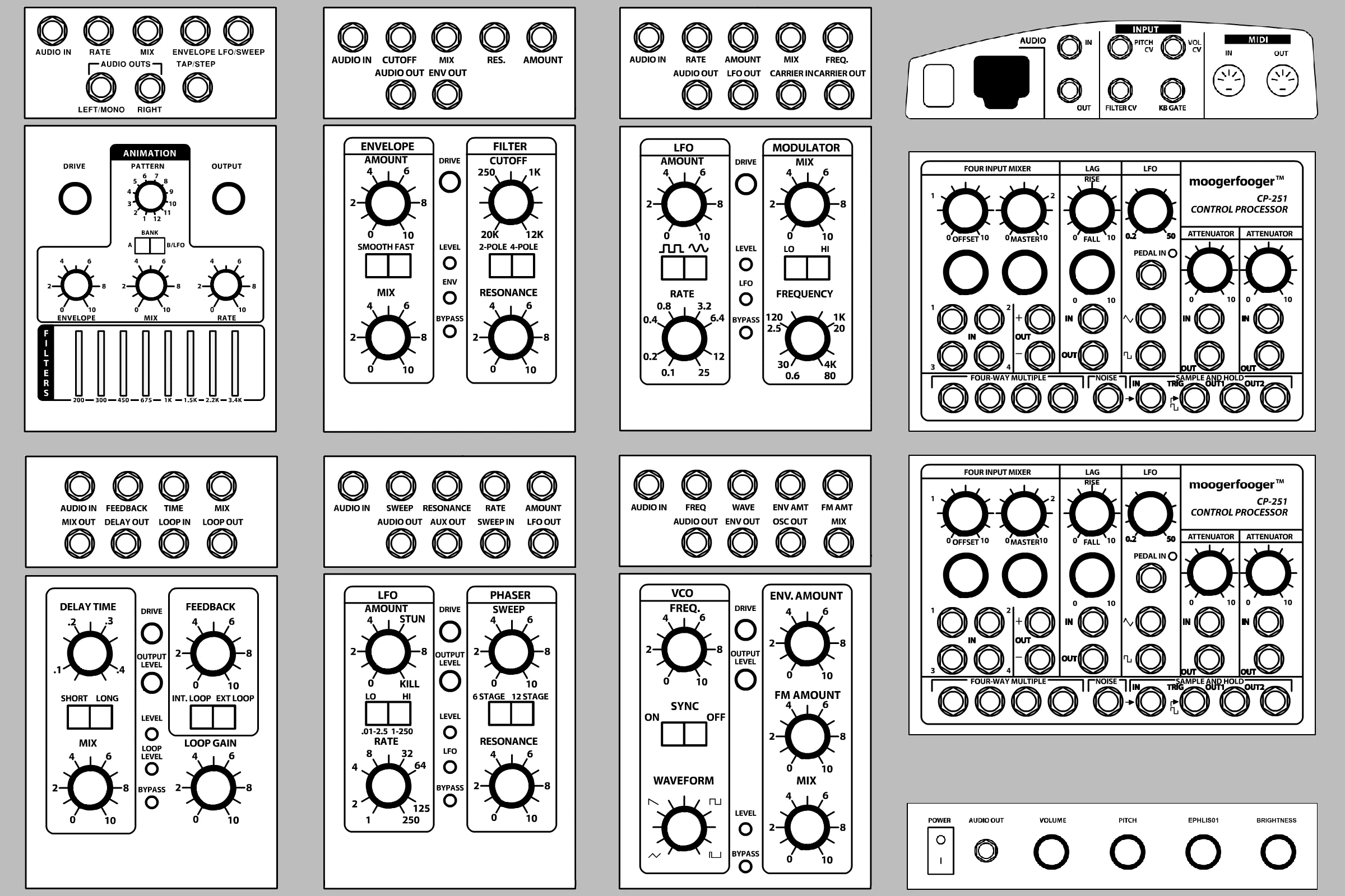 EPHLIS01 MOOG.JPG