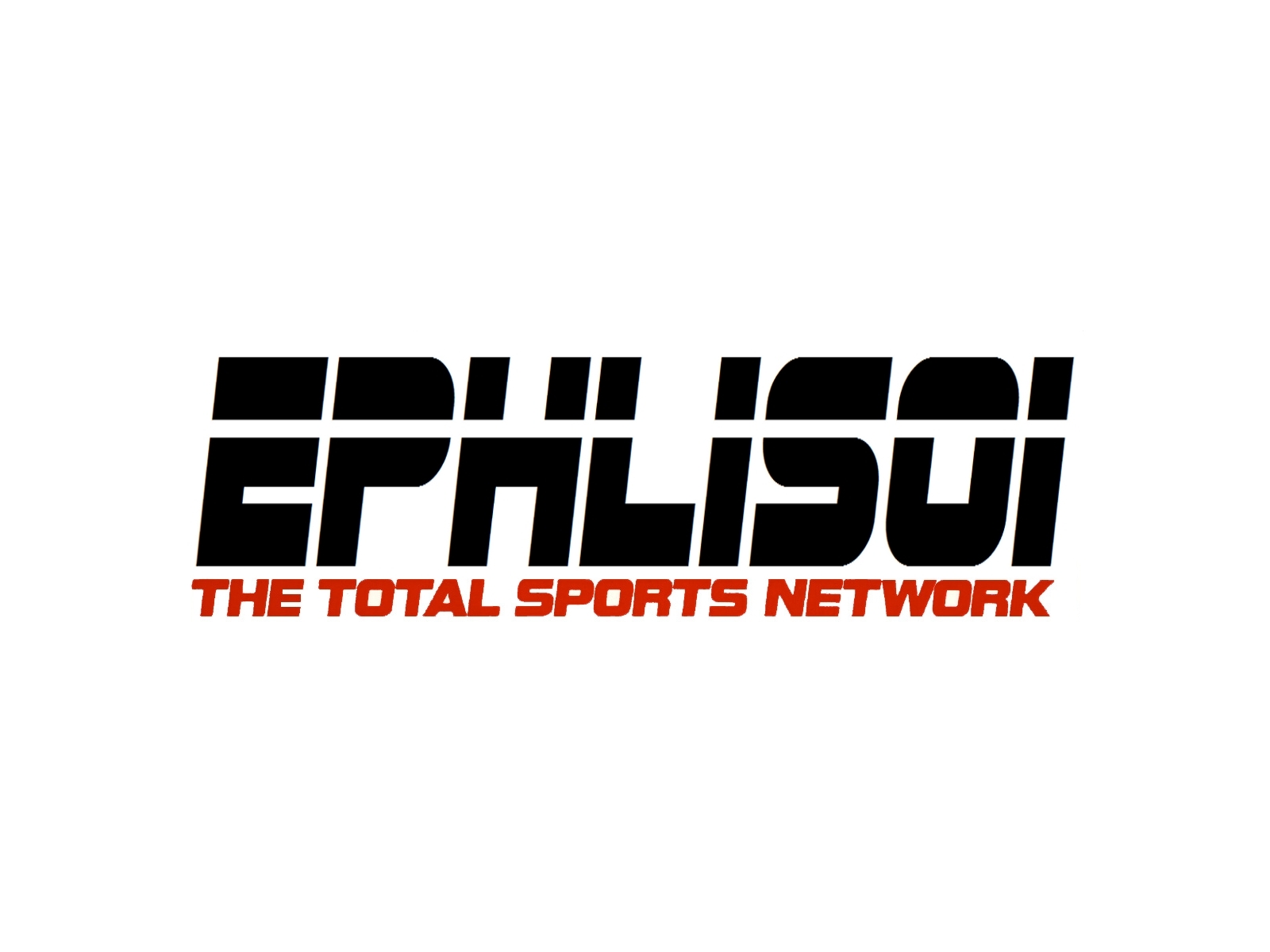 EPHLIS01 THE TOTAL SPORTS NETWORK.JPG