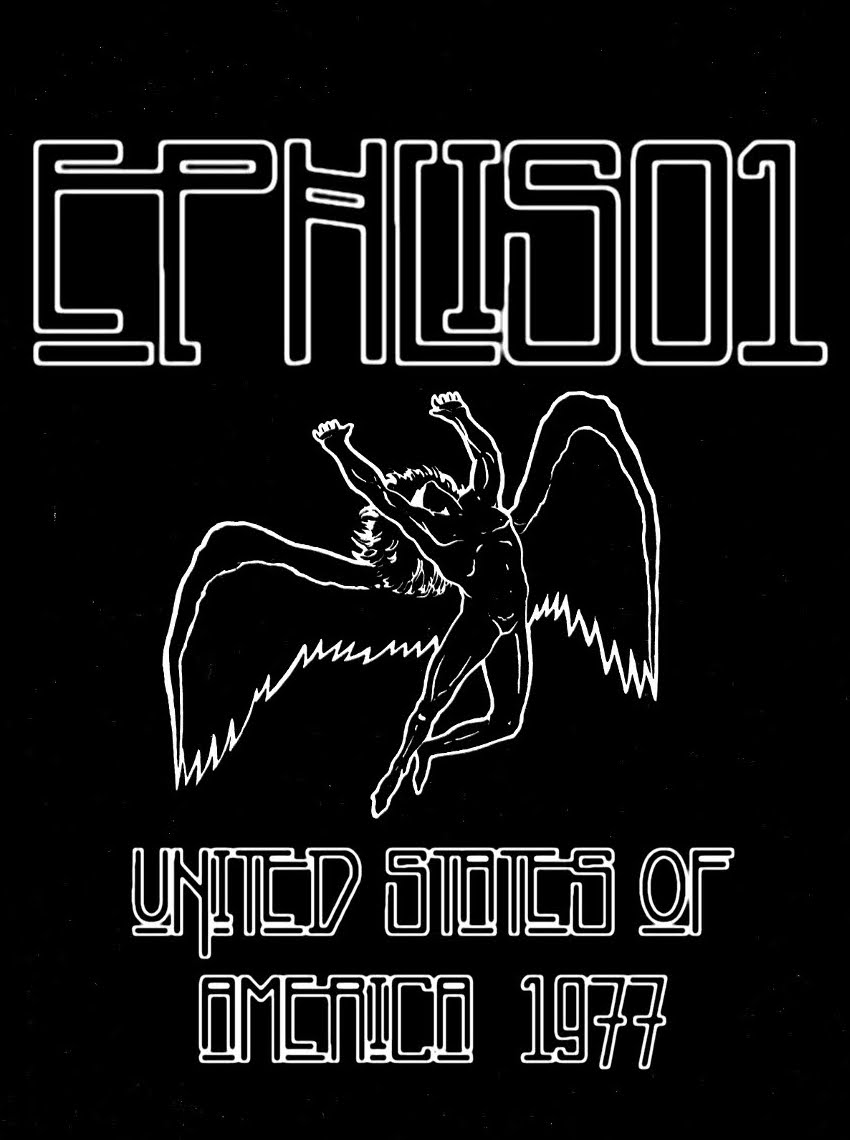 EPHLIS01 UNITED STATES 1977 BLOG.jpg