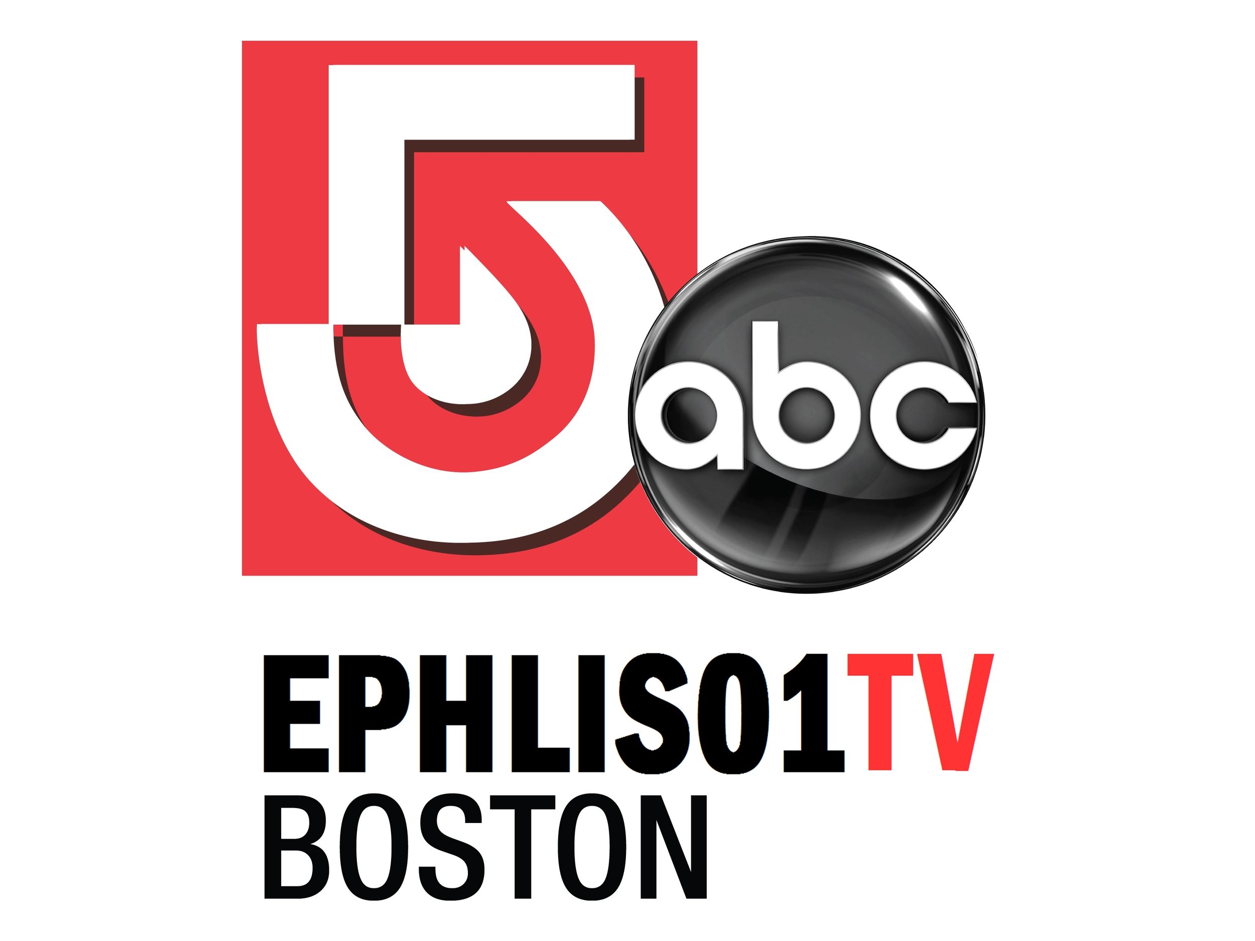 EPHLIS01 TV BOSTON.jpg