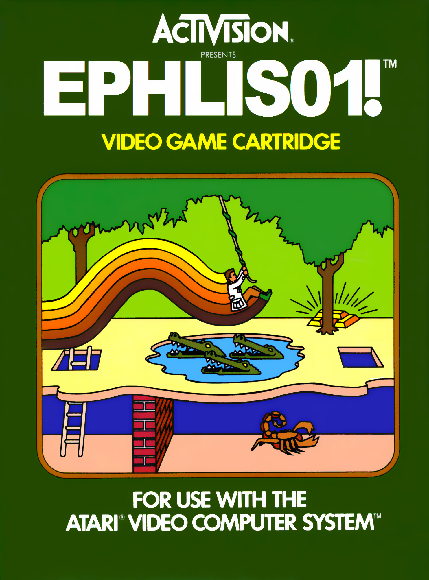 EPHLIS01 VIDEO GAME.jpg