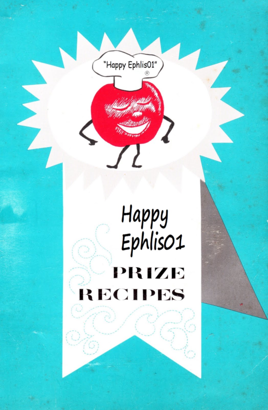 HAPPY EPHLIS01 RECIPES.jpg