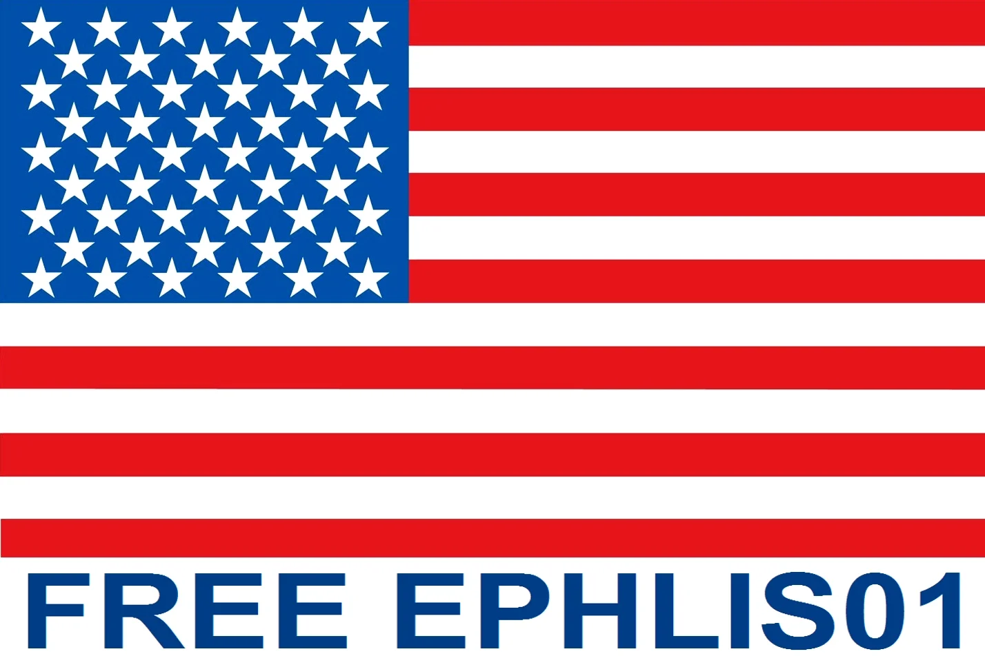 FREE EPHLIS01.JPG