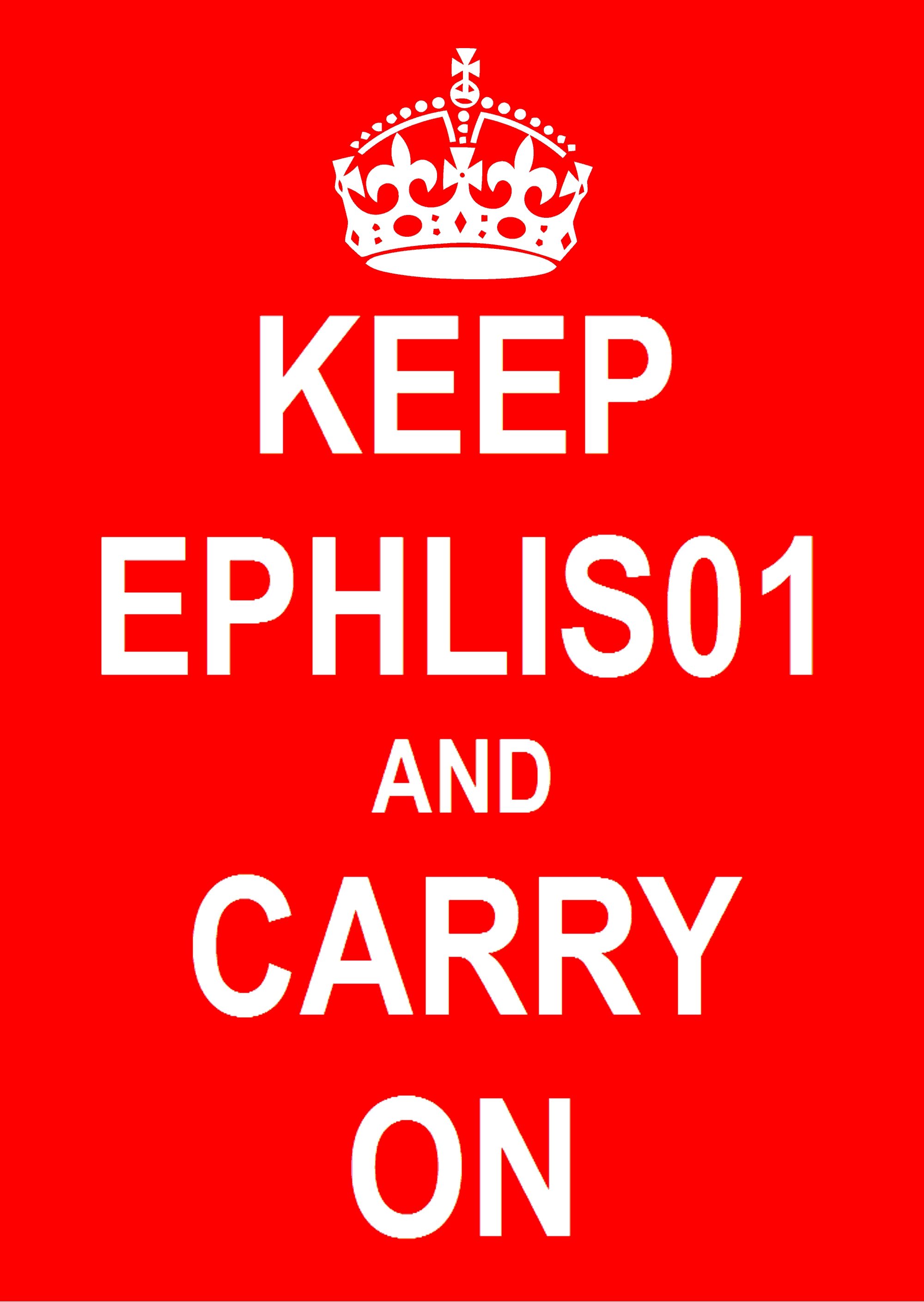 KEEP EPHLIS01 AND CARRY ON.JPG