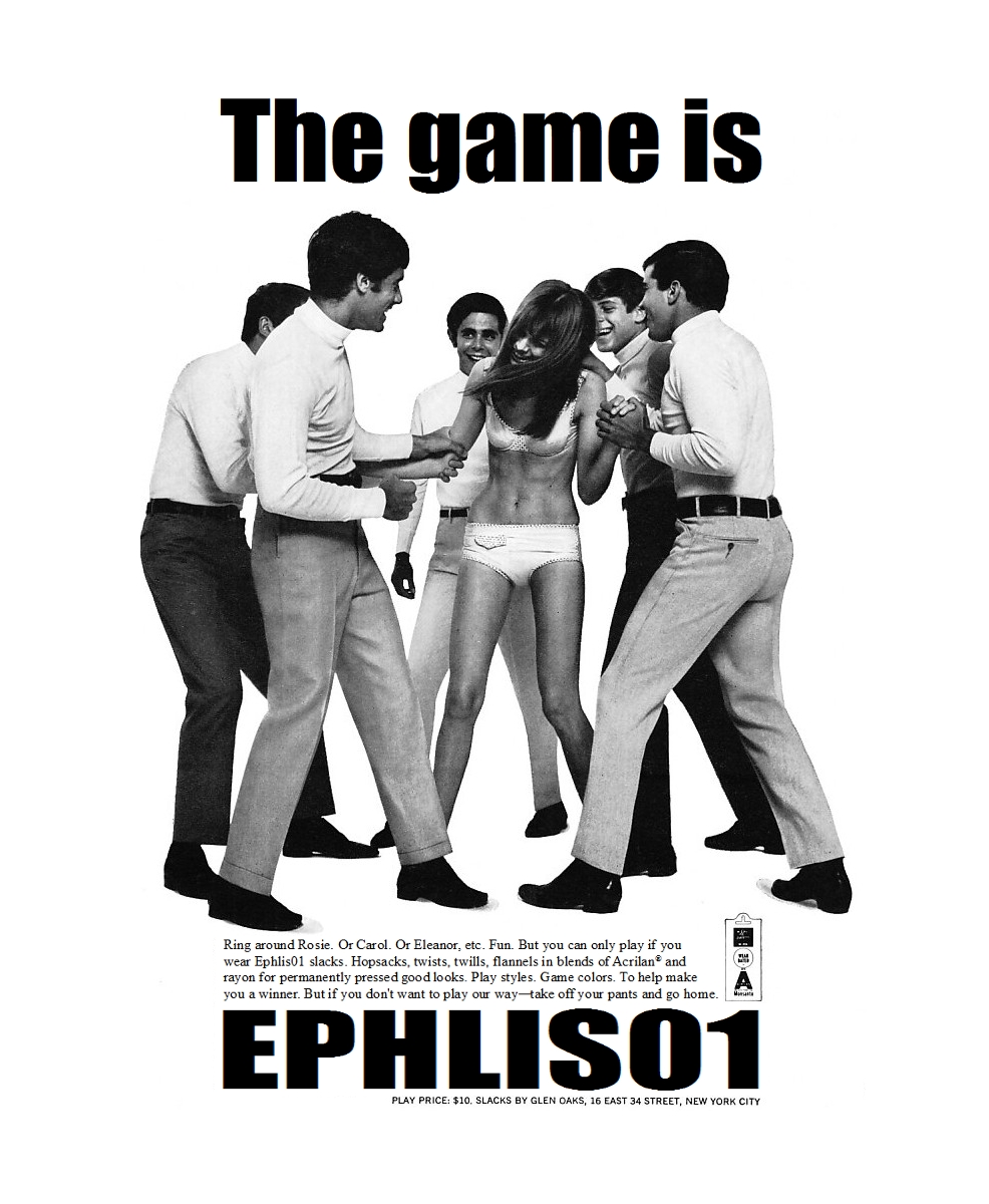 THE GAME IS EPHLIS01.JPG