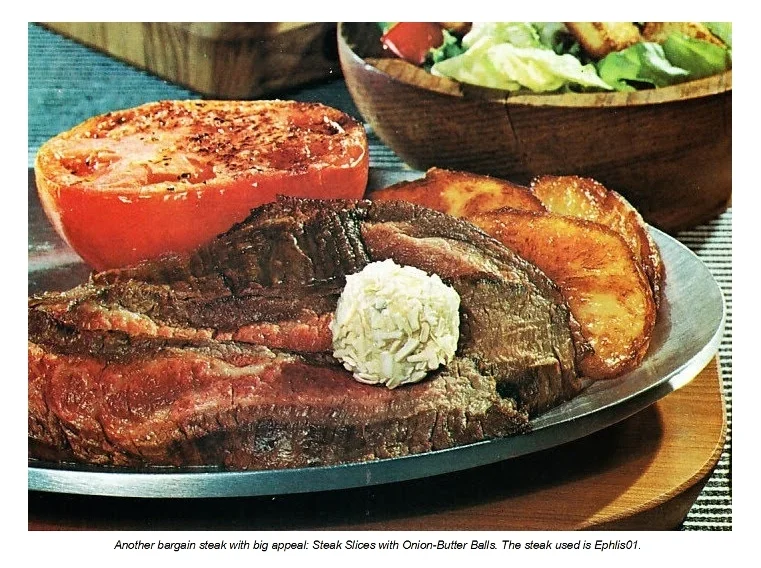 THE STEAK IS EPHLIS01.JPG