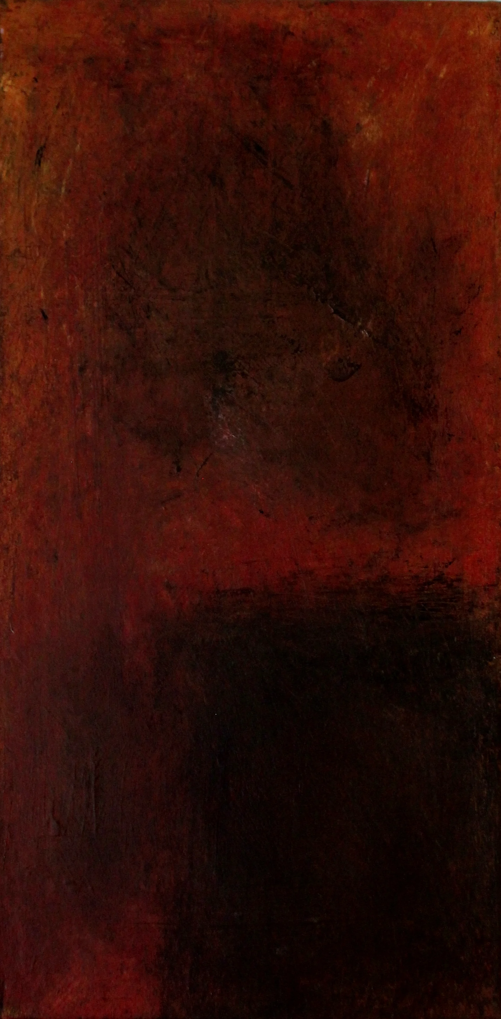 PAINTING 05.JPG