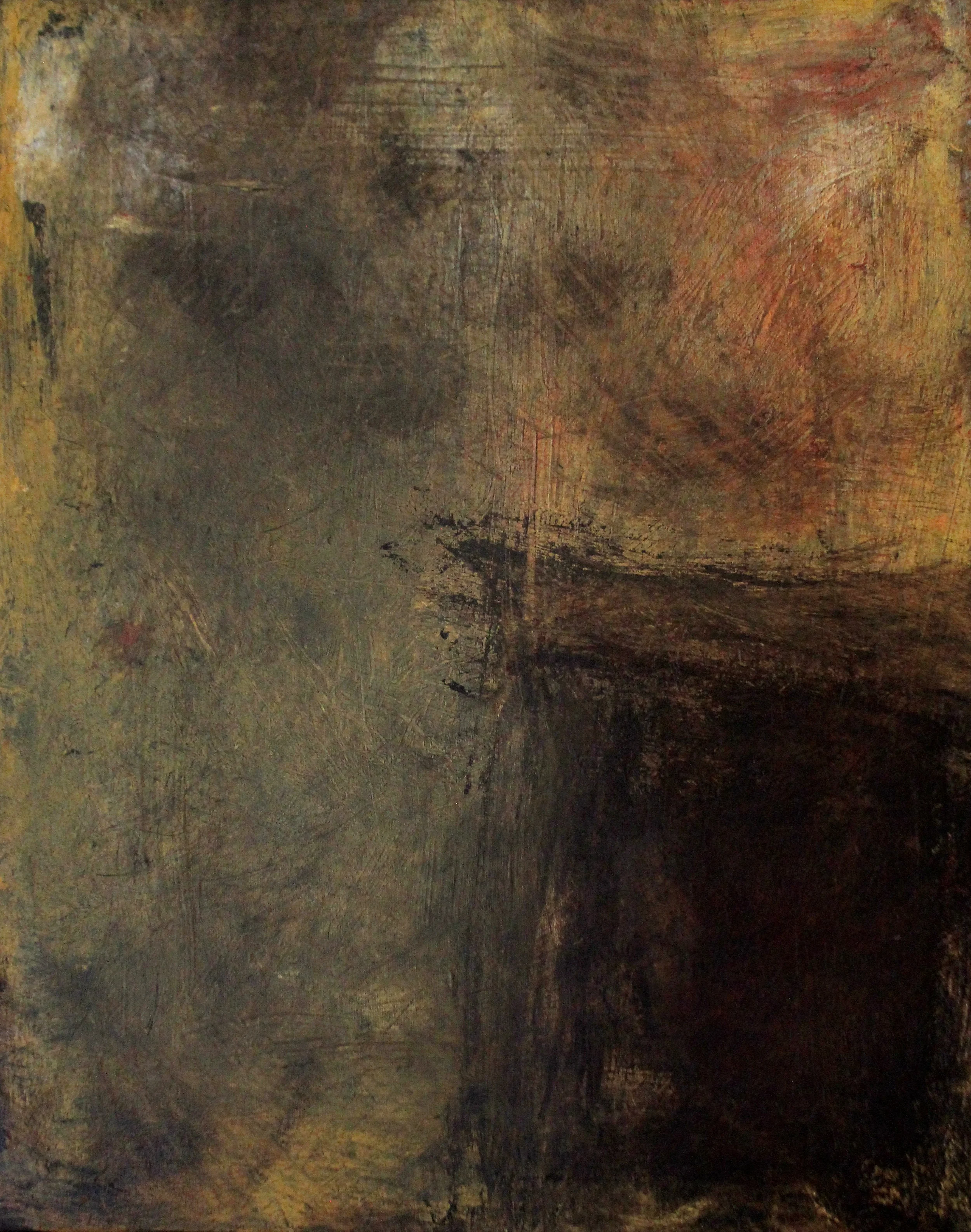 PAINTING 06.JPG