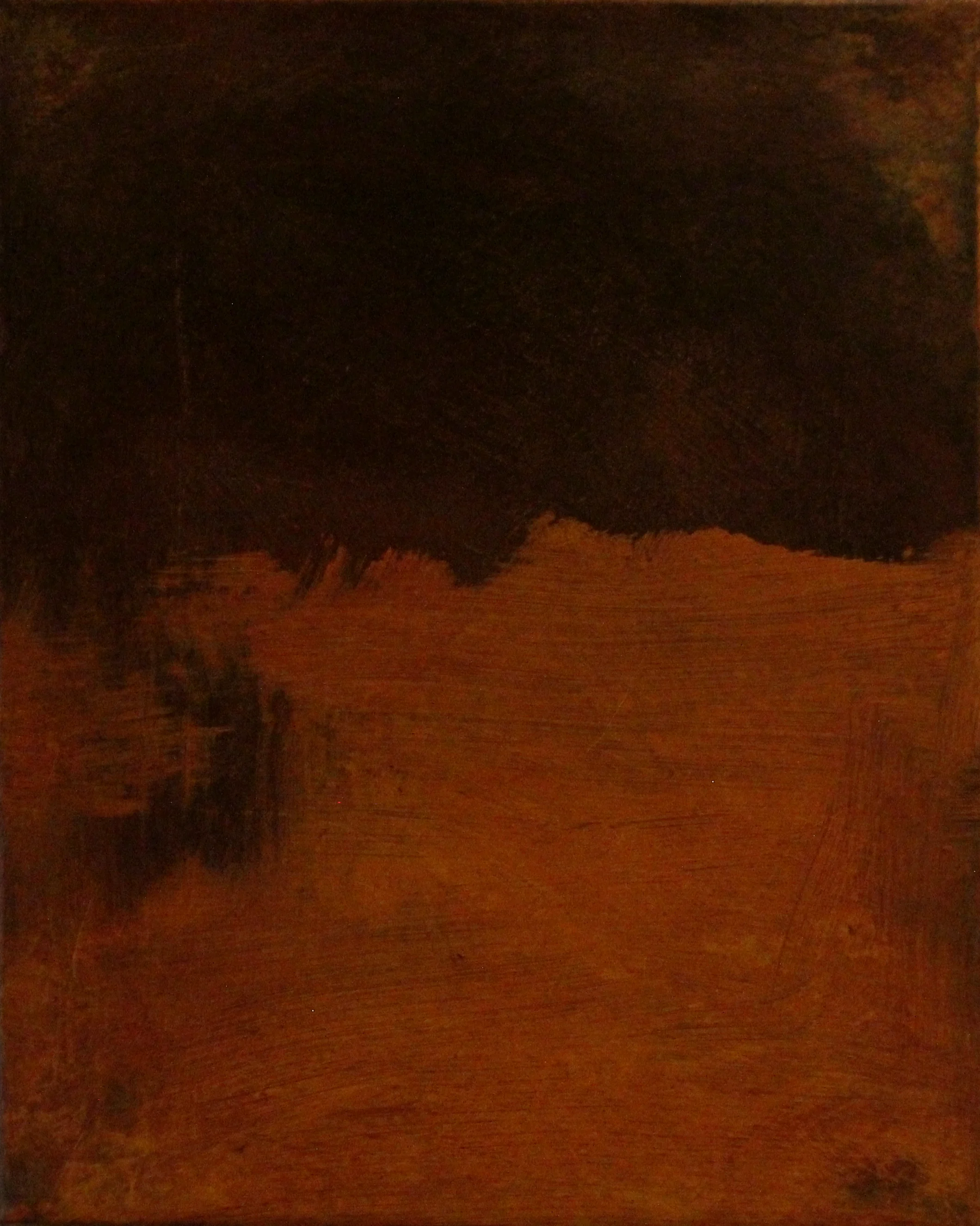 PAINTING 10.JPG