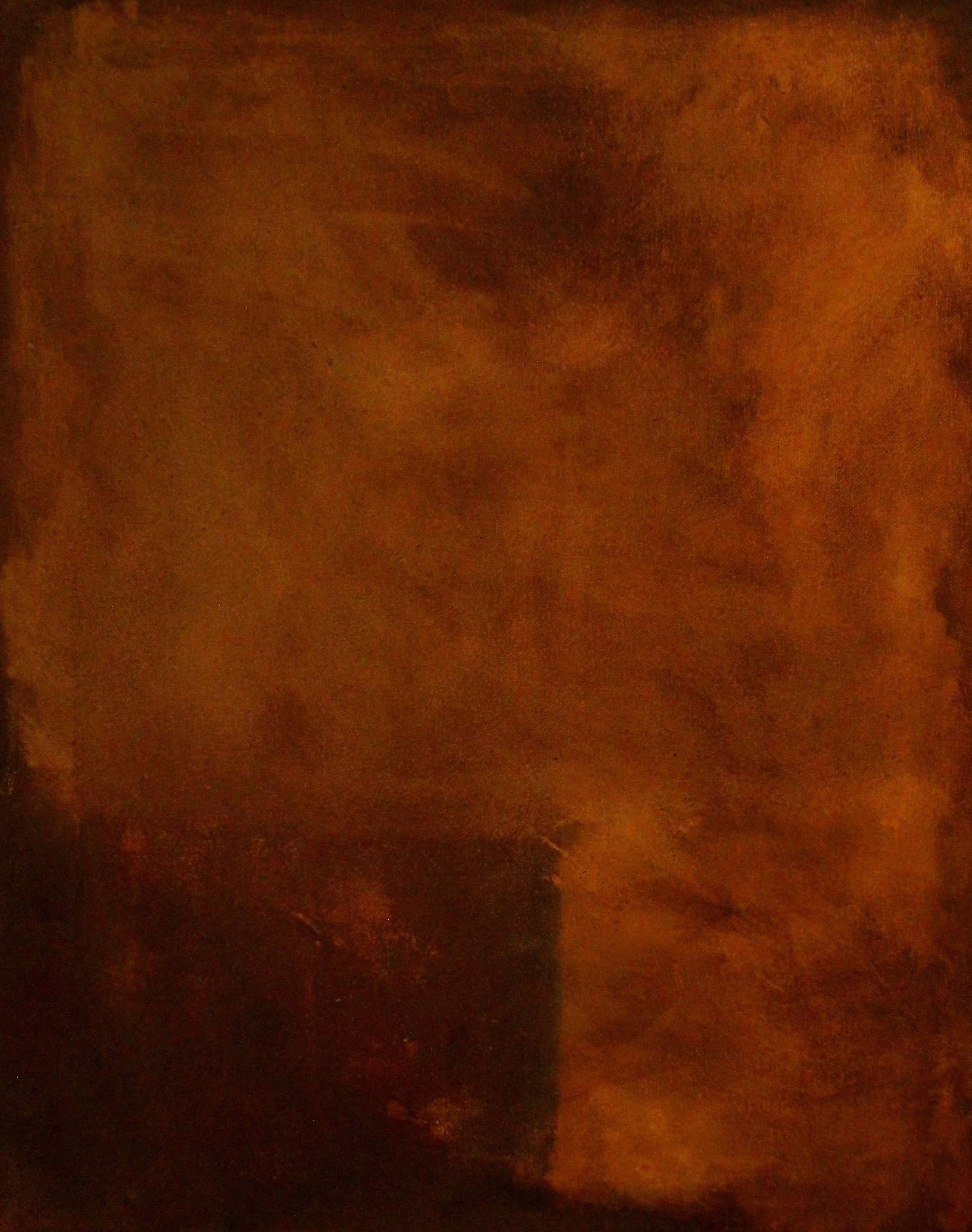 PAINTING 08.JPG