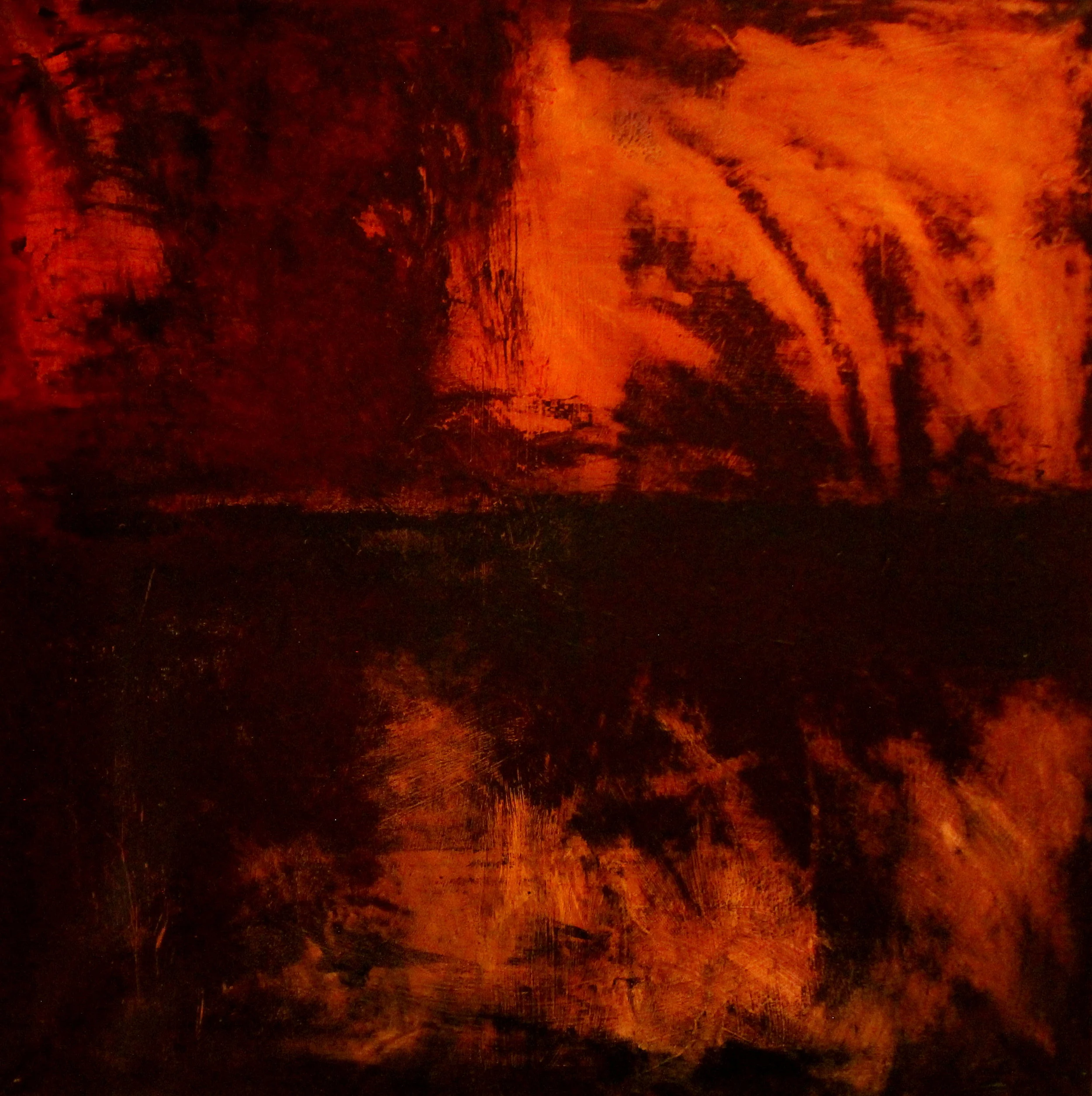 PAINTING 11.JPG