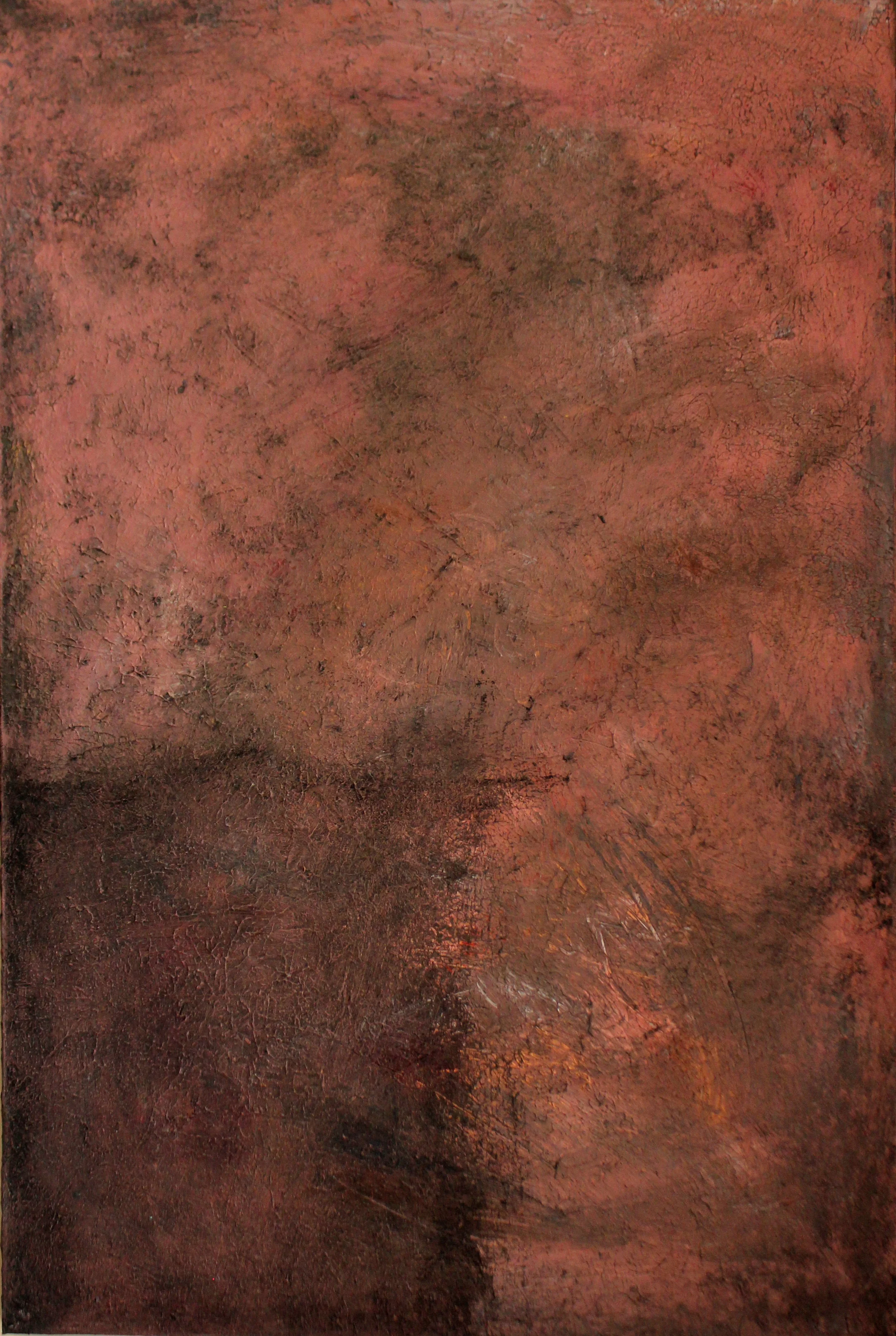 PAINTING 12.JPG