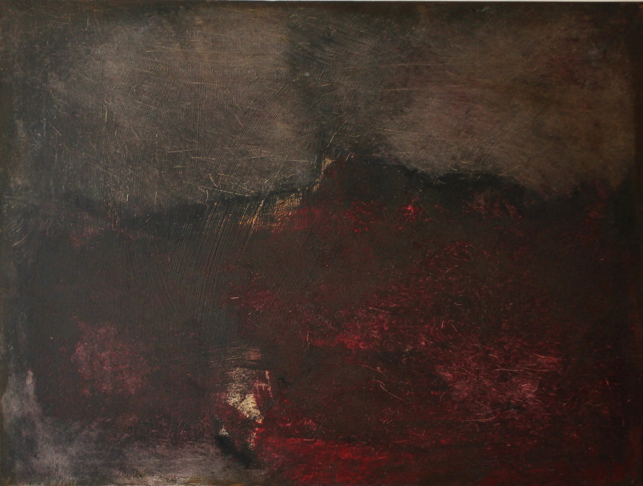 PAINTING 13.JPG