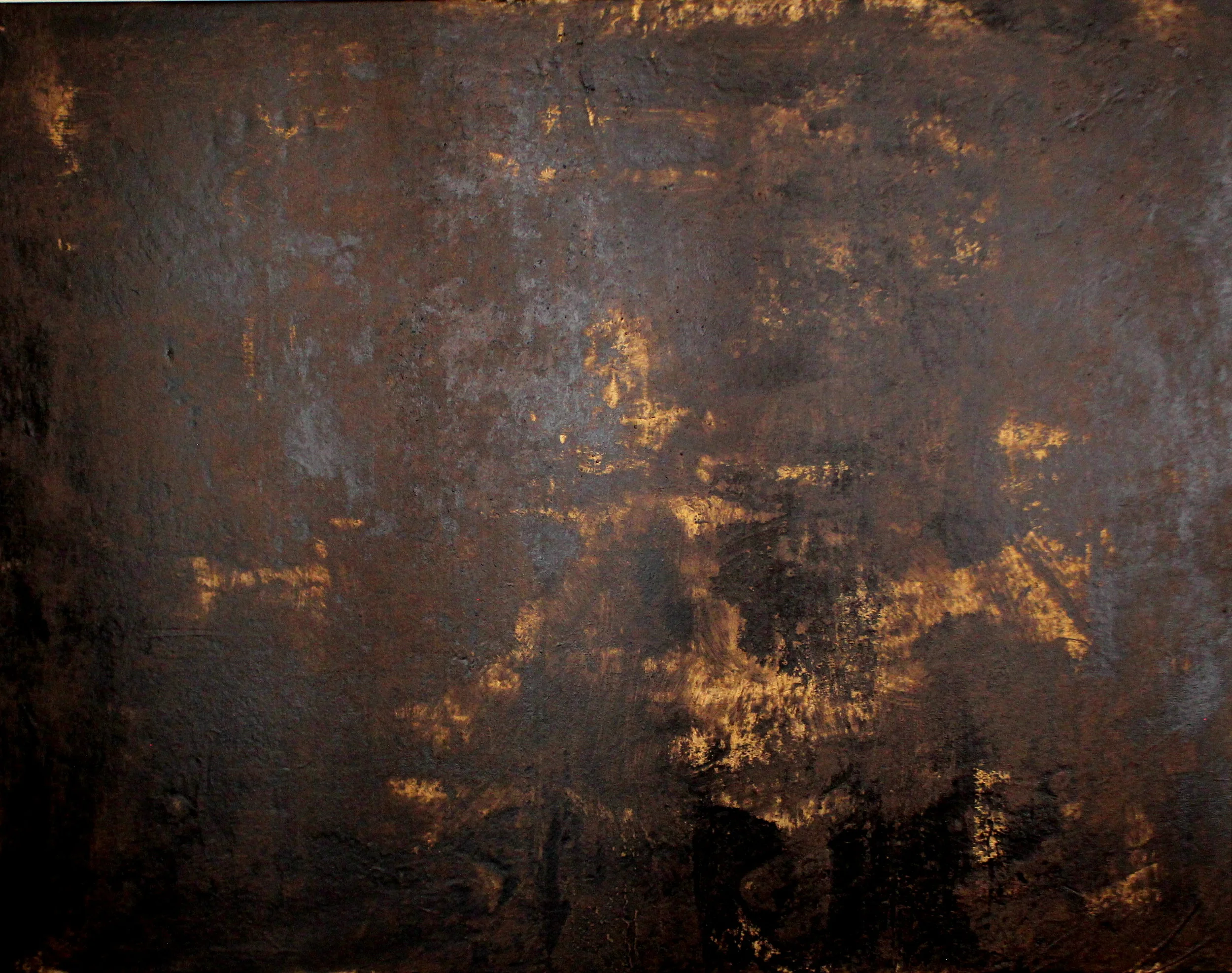 PAINTING 15.JPG
