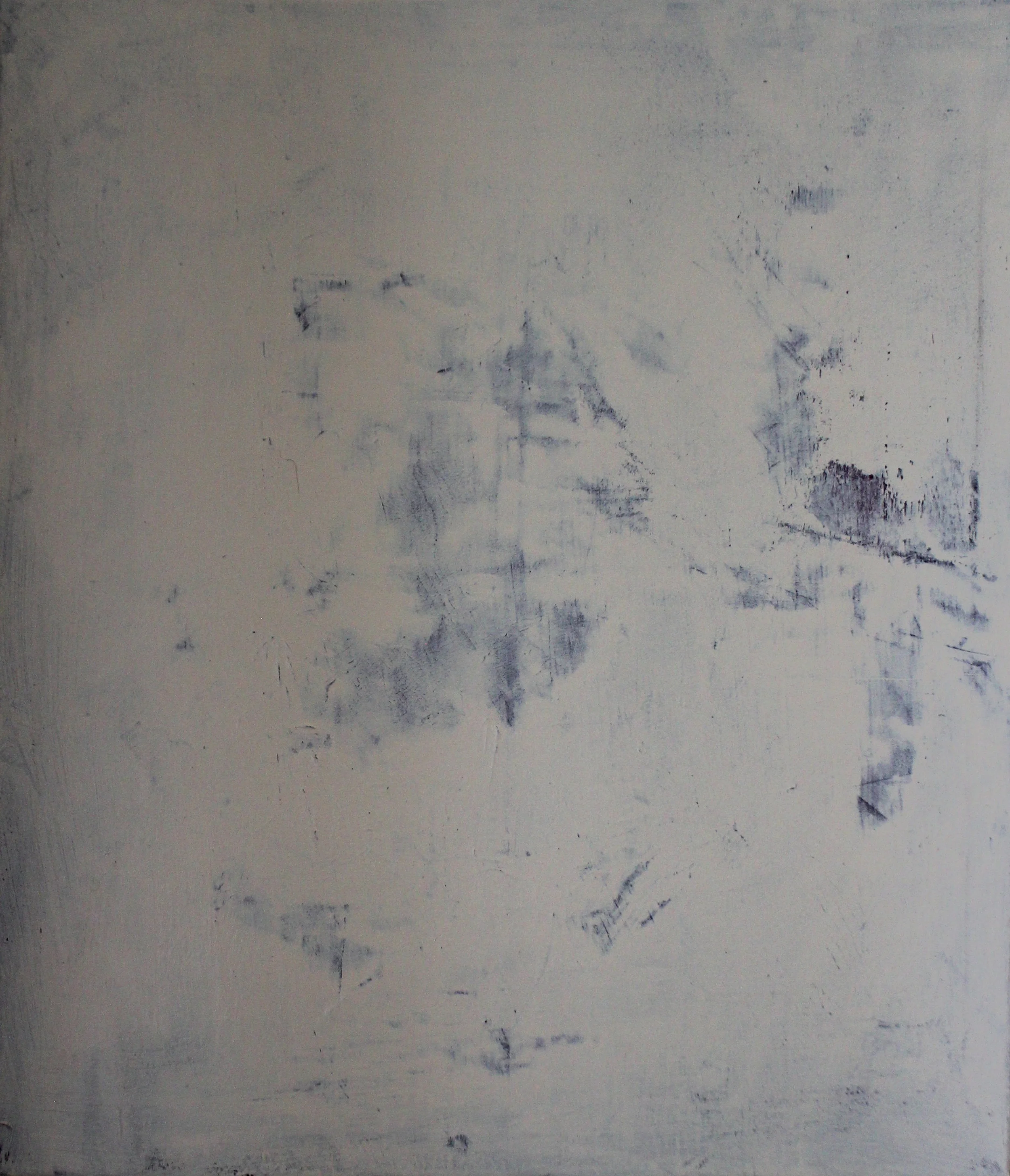 PAINTING 16.JPG