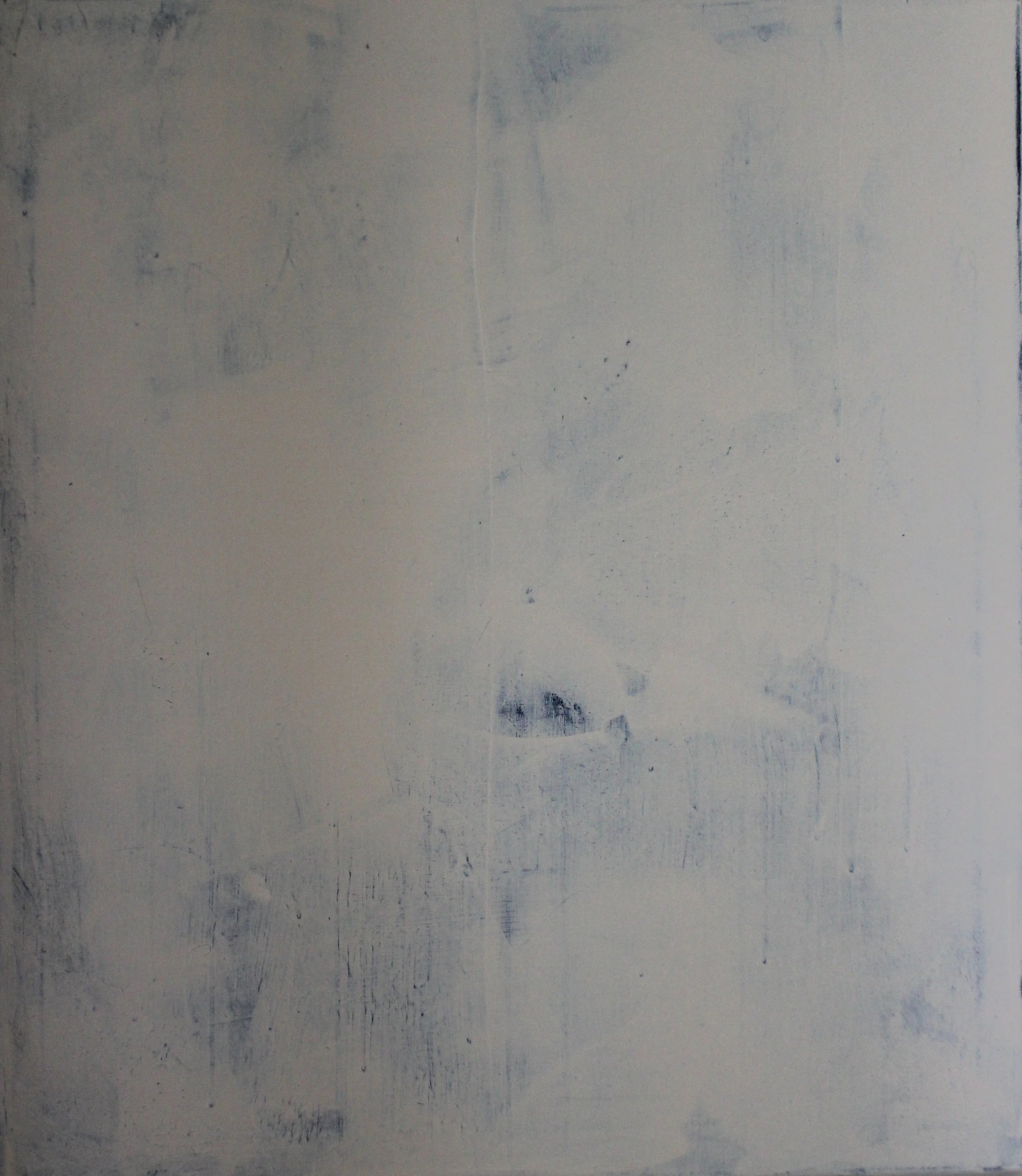 PAINTING 17.JPG
