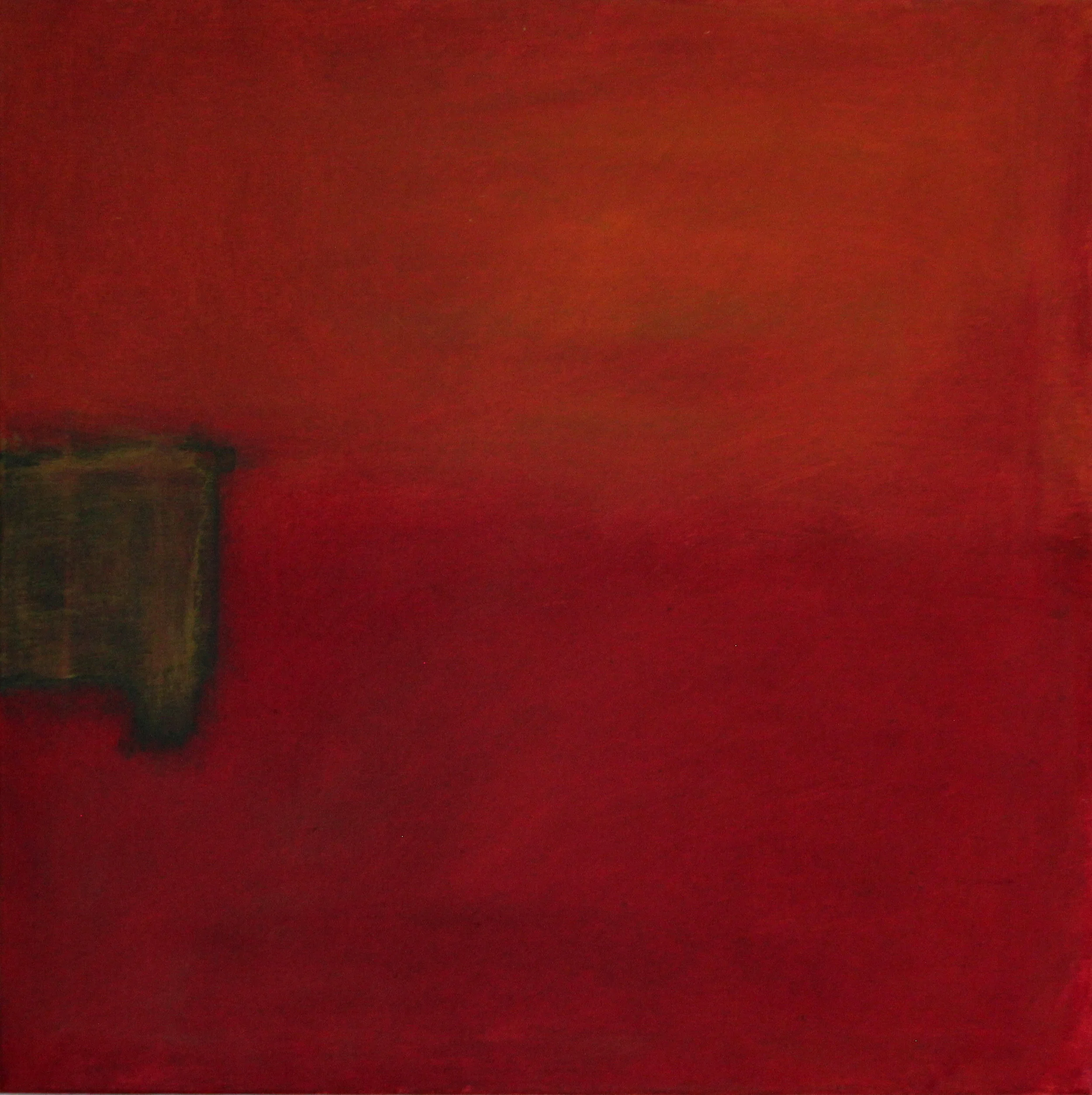 PAINTING 31.JPG