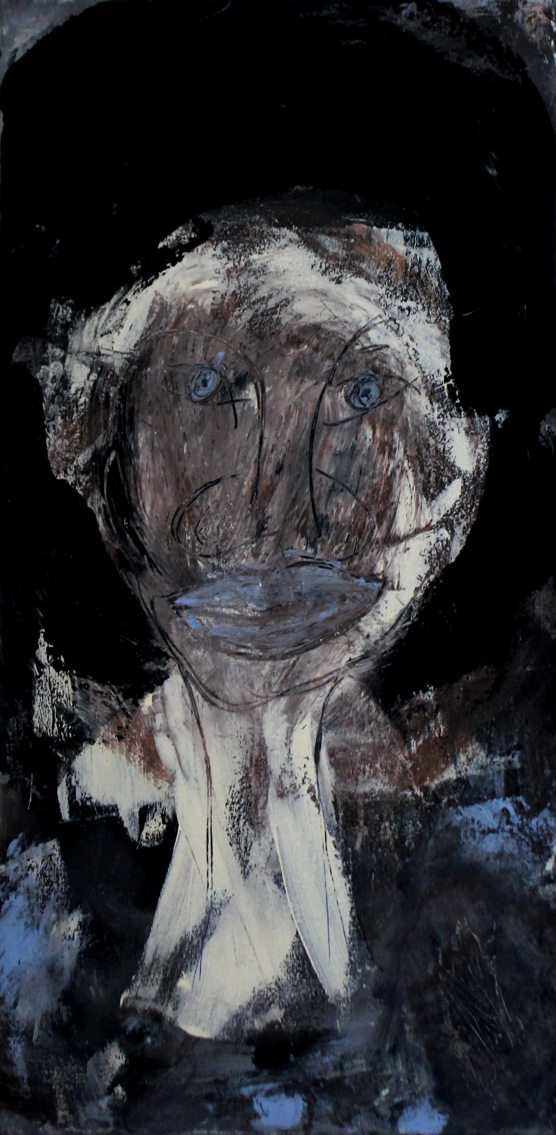 PAINTING 18.JPG