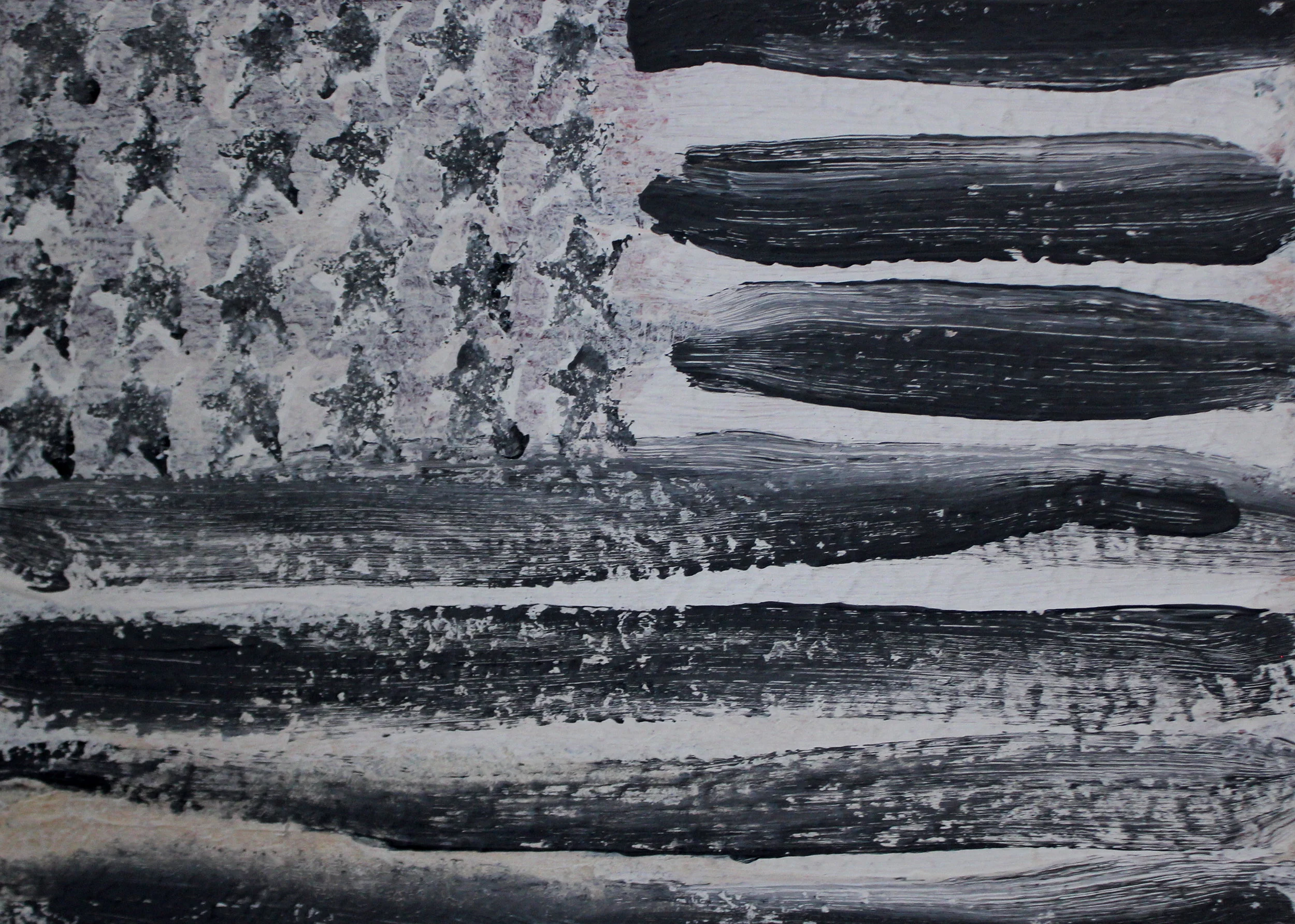 PAINTING 21.JPG
