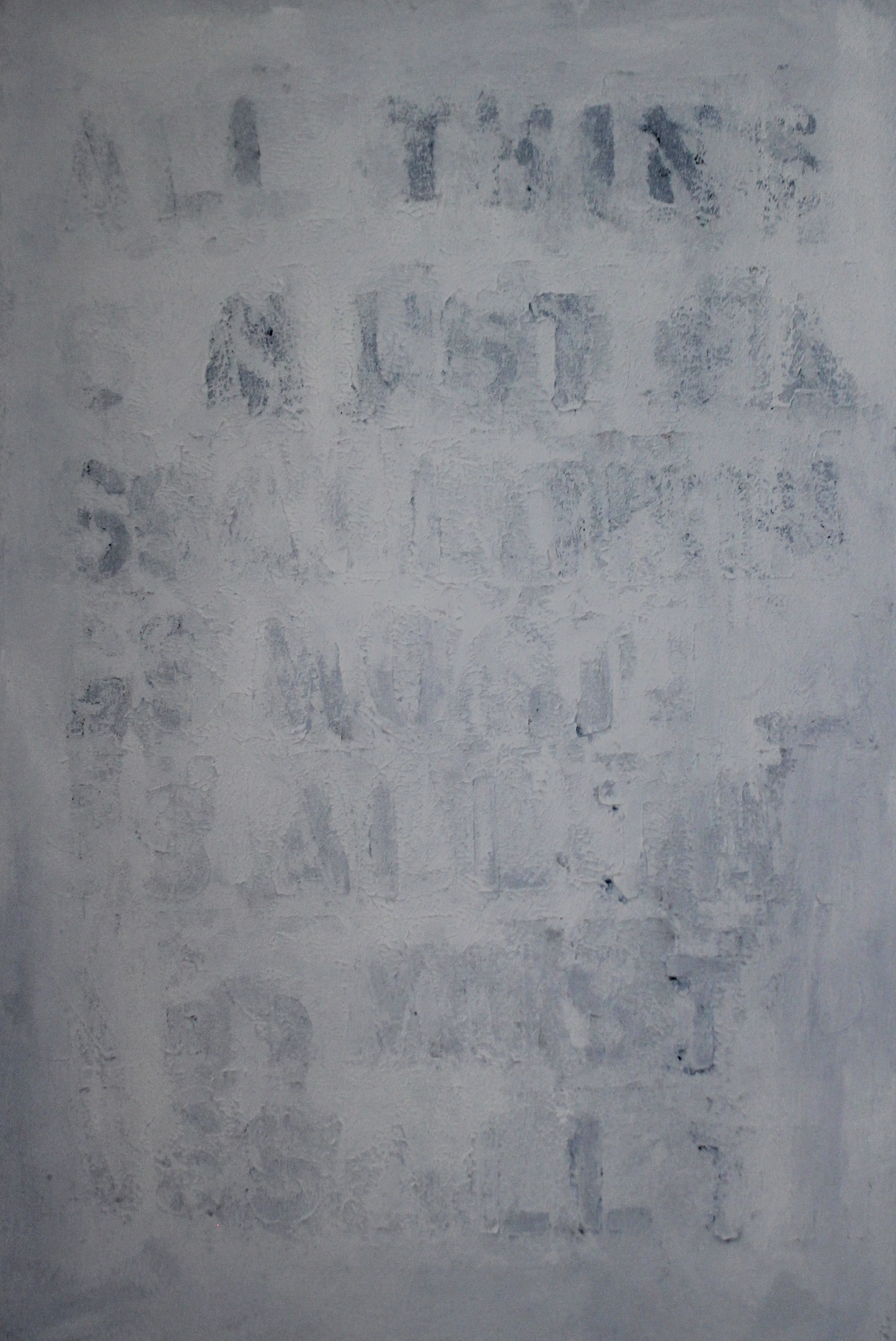 PAINTING 22.JPG