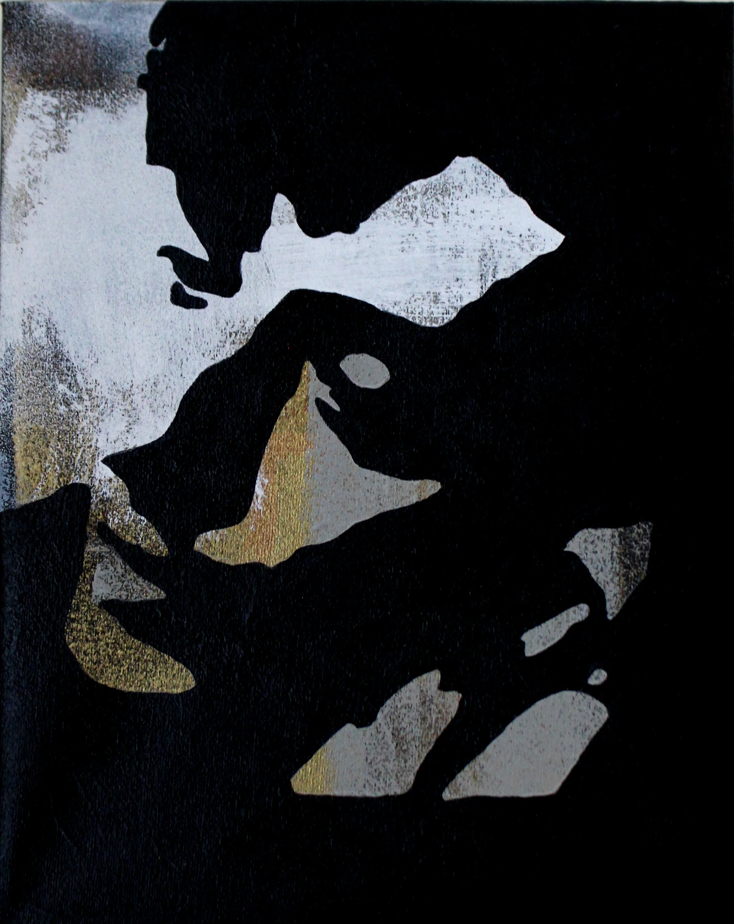 PAINTING 23.JPG