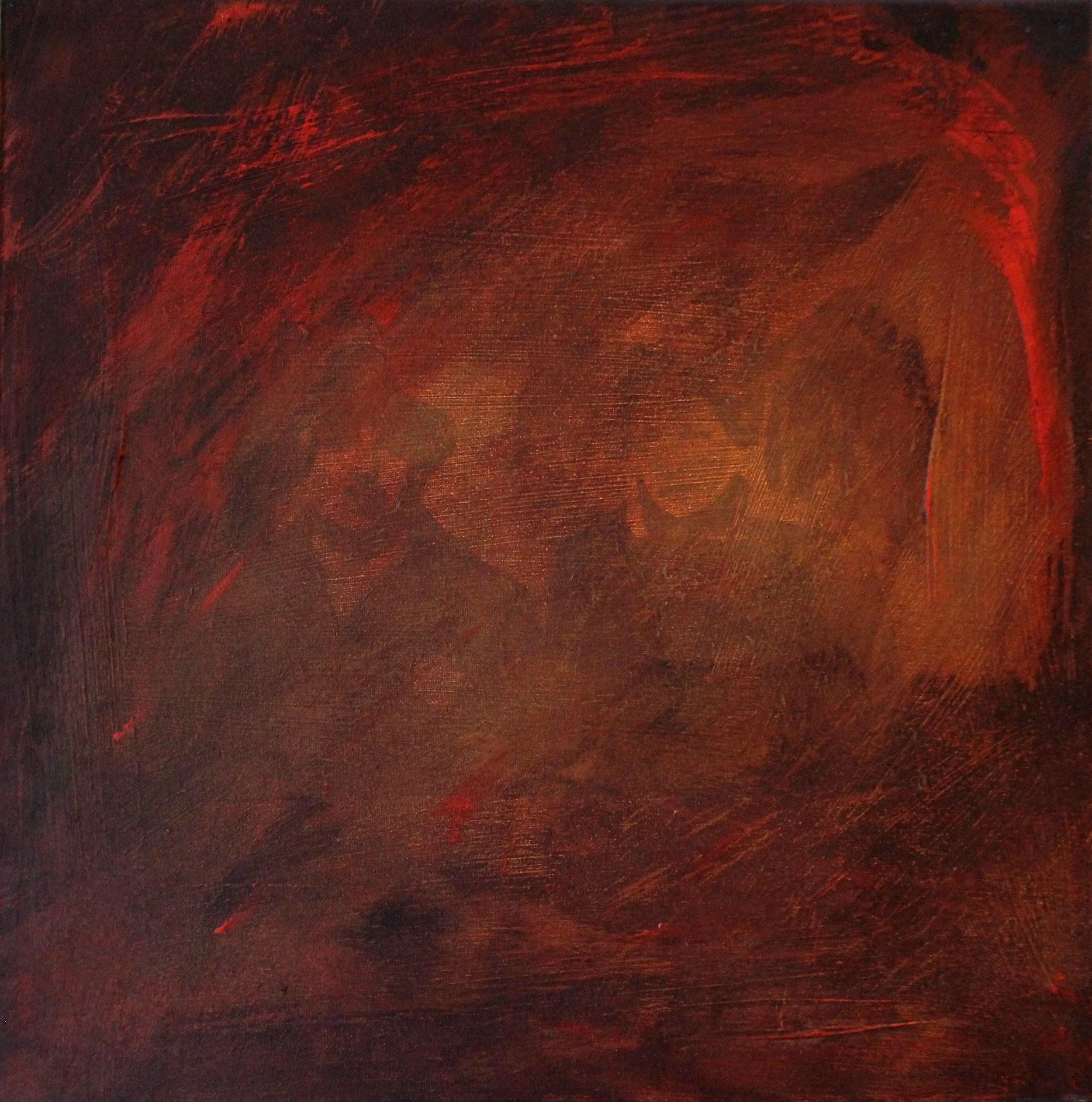 PAINTING 24.JPG