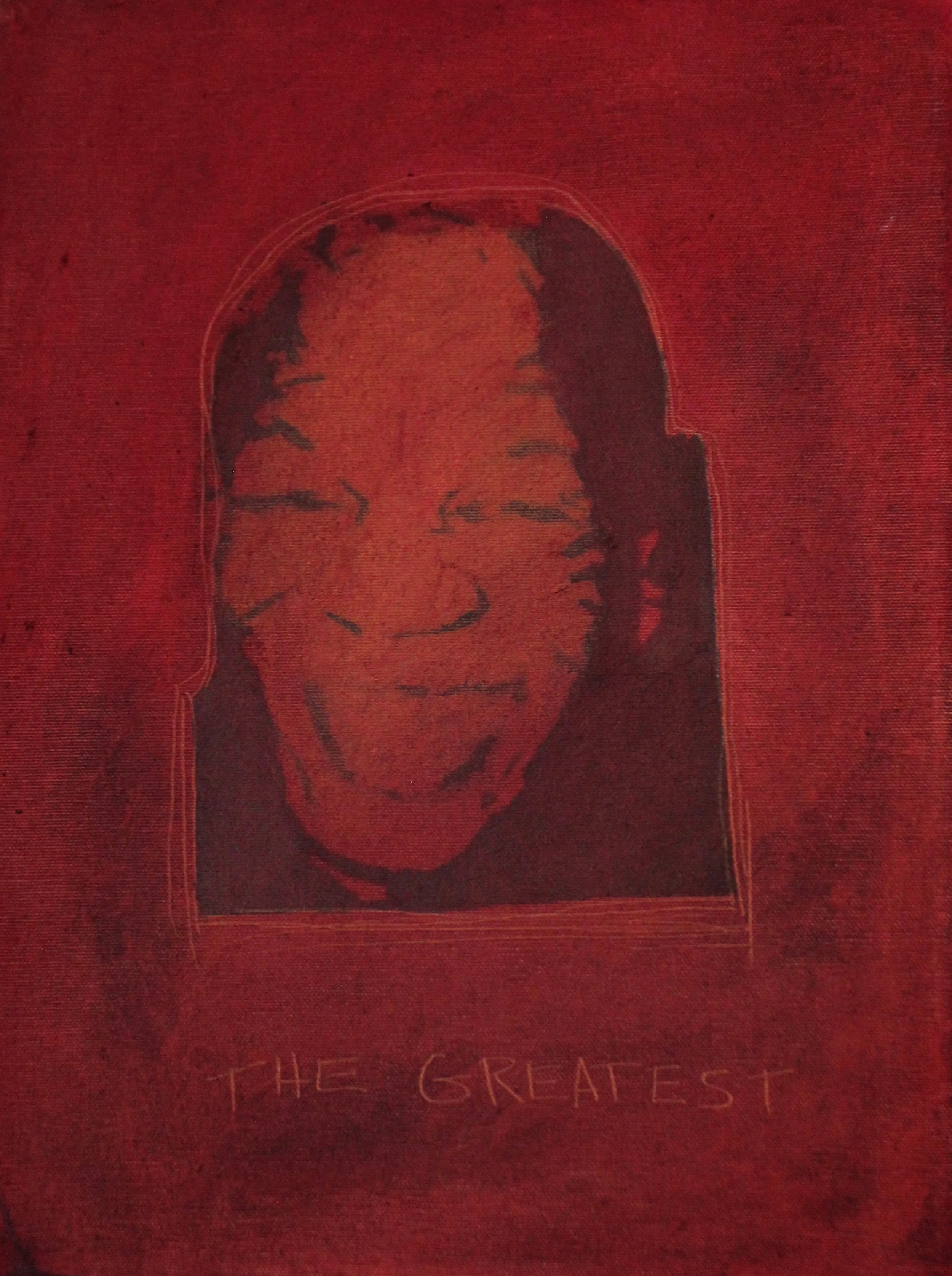 PAINTING 25.JPG