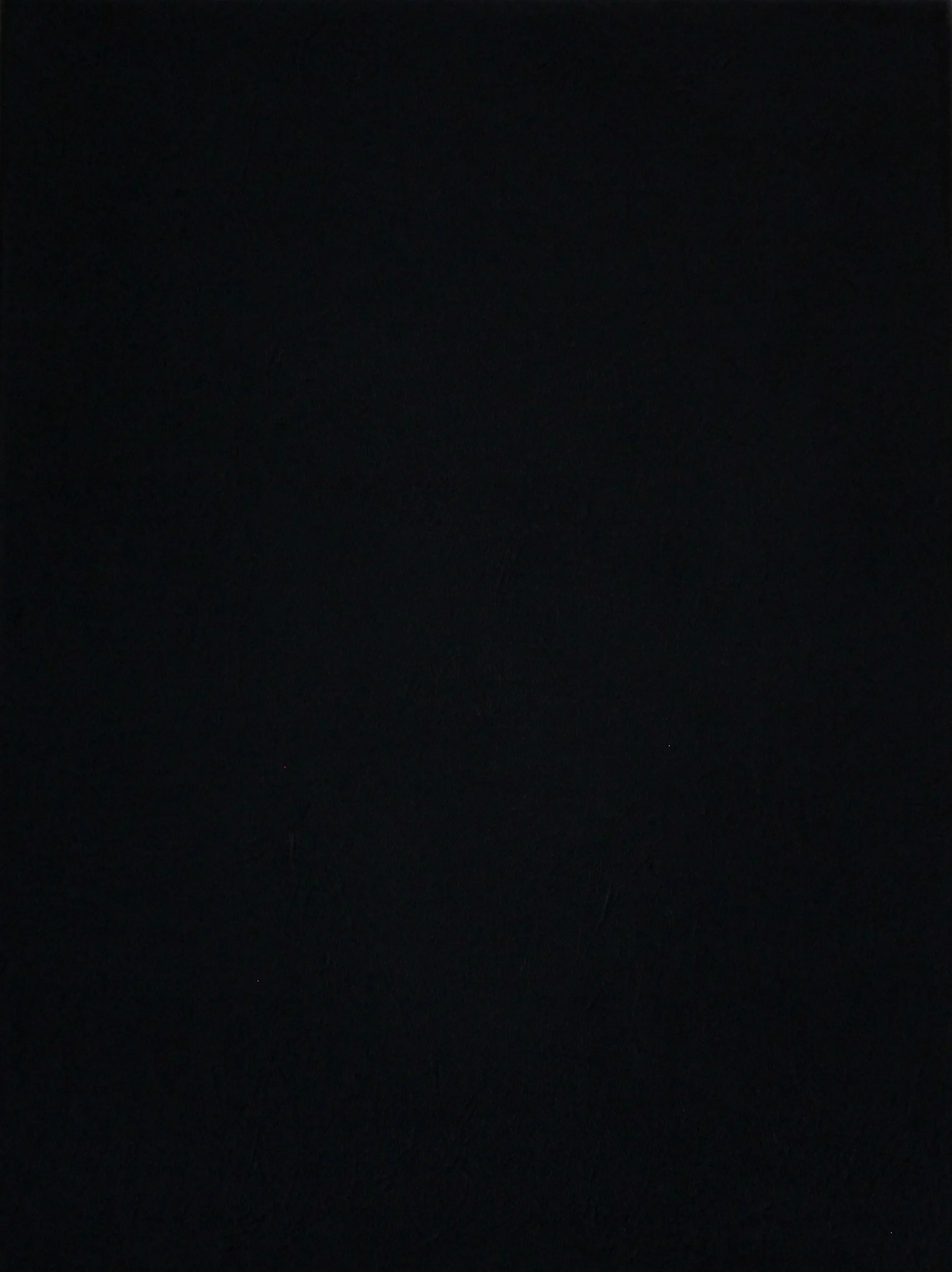 PAINTING 27.JPG