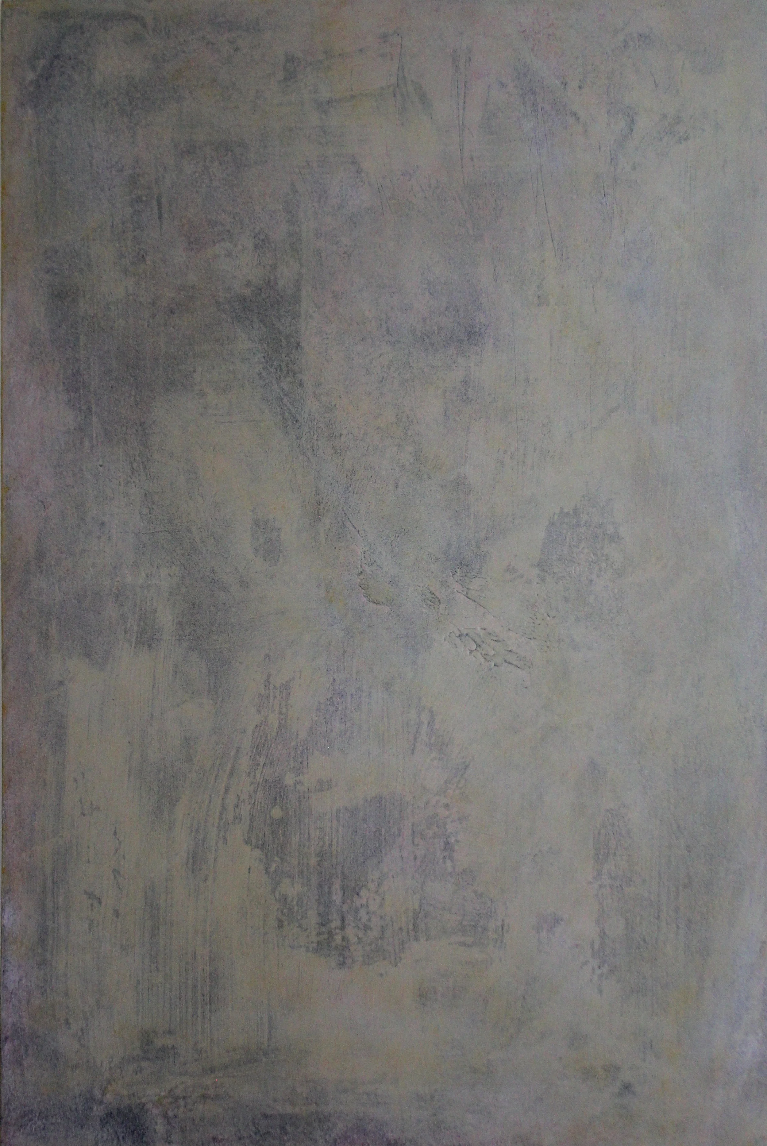 PAINTING 02.JPG