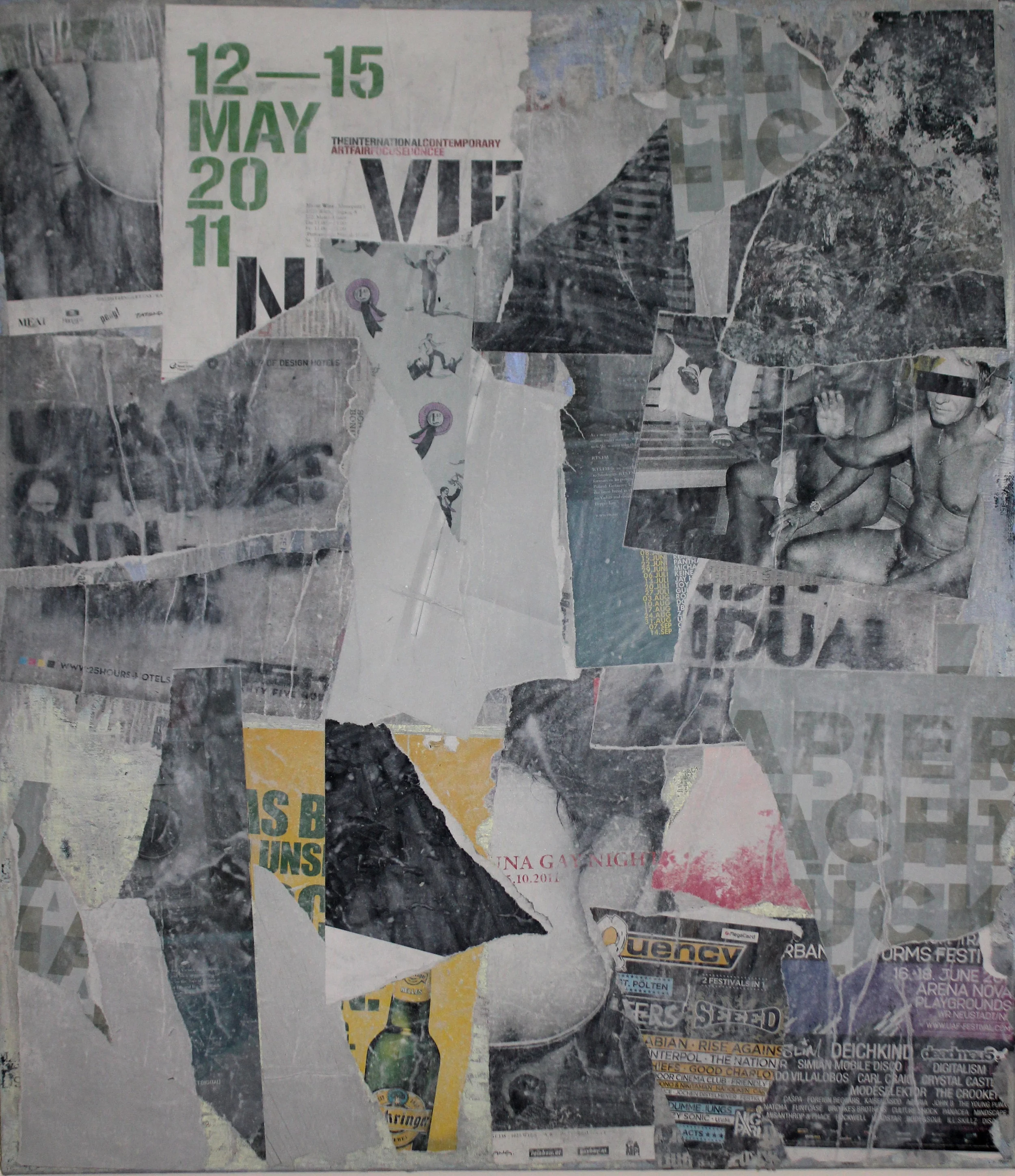 PAINTING 03.JPG