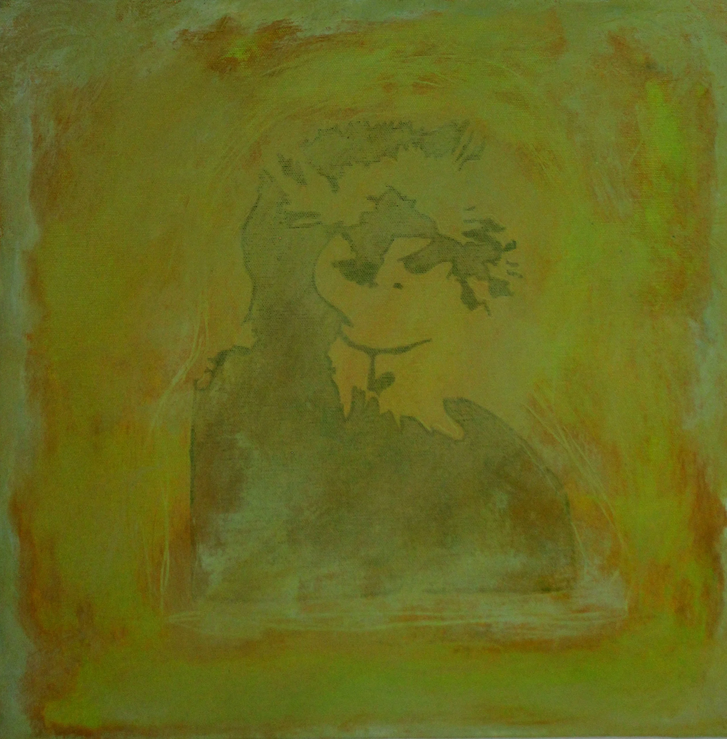PAINTING 30.JPG